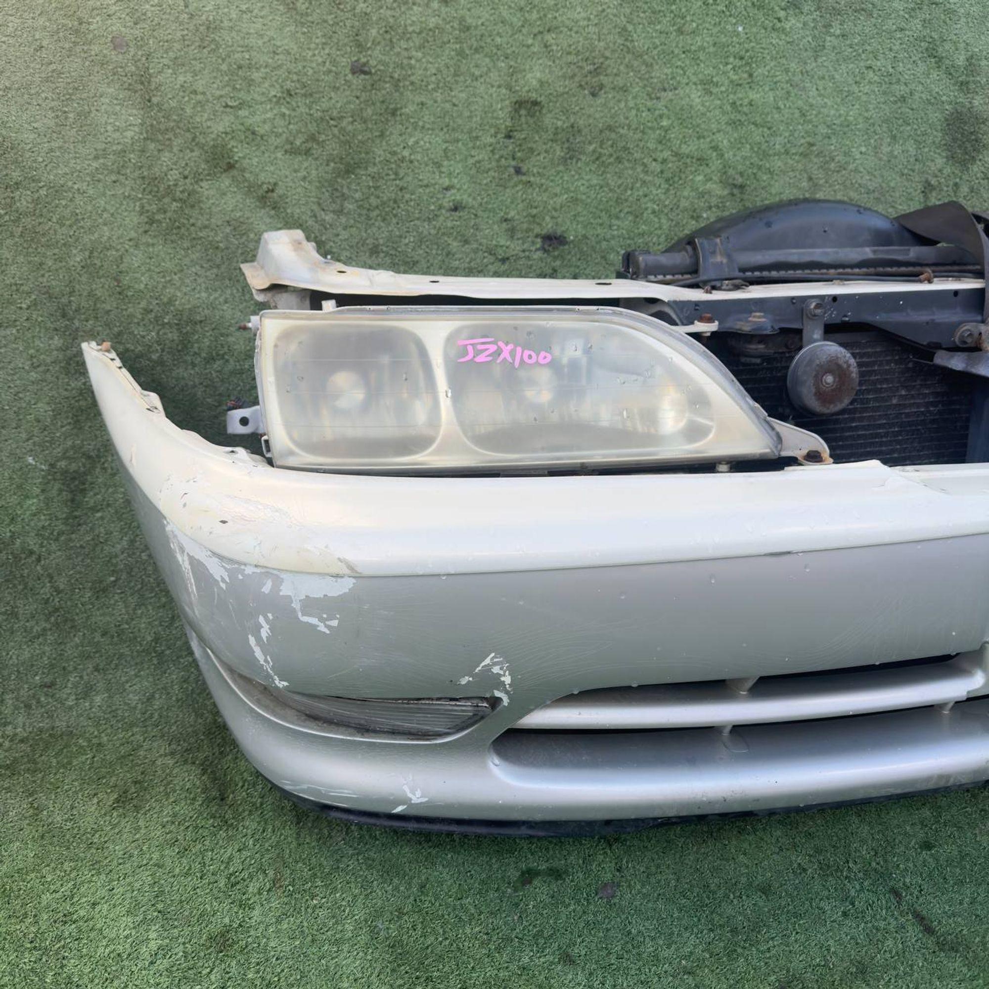 https://gcs.partsauto.market/rn-stockpro.appspot.com/thmbs/userImages/772e461030aea93f4dbb6447c0f924d3/part/00f12bbd-0648-4ca0-a00f-f5a22db2ecef_1734510512828.jpg