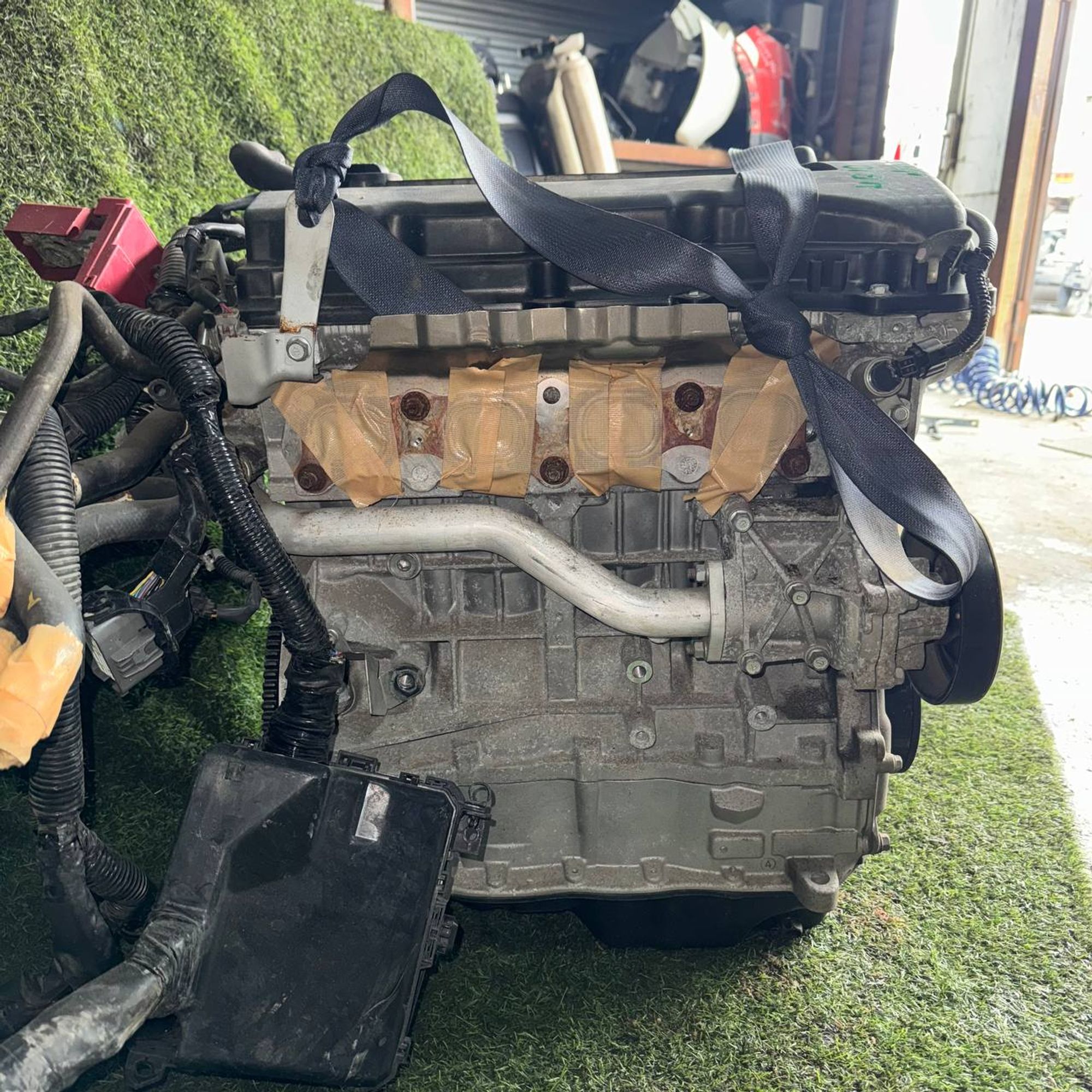 https://gcs.partsauto.market/rn-stockpro.appspot.com/thmbs/userImages/772e461030aea93f4dbb6447c0f924d3/part/01ff7303-6a29-459d-80d4-e980937d3a7b_1747147541957.jpg