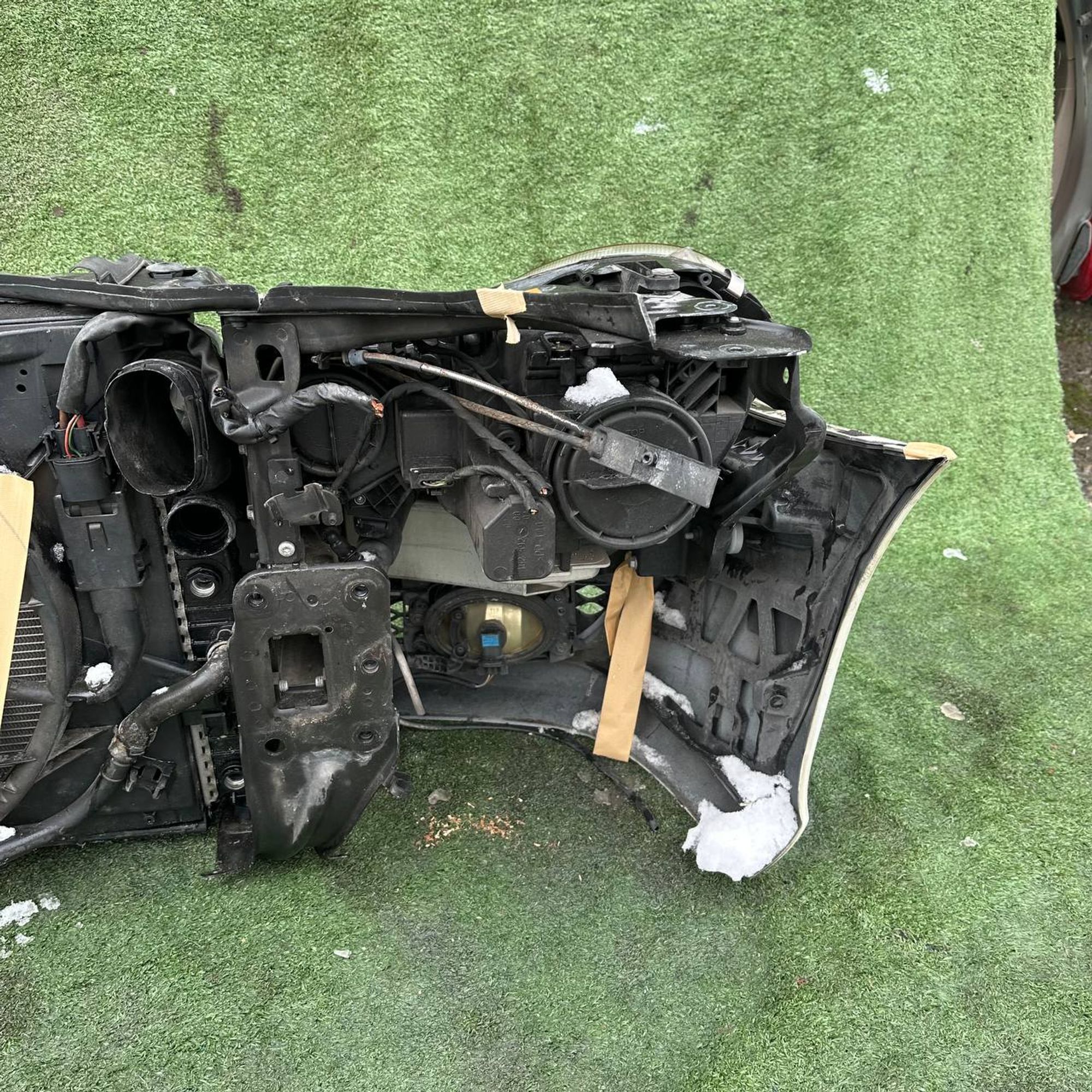 https://gcs.partsauto.market/rn-stockpro.appspot.com/thmbs/userImages/772e461030aea93f4dbb6447c0f924d3/part/0208dafe-5669-47b2-9652-c23b74c6b503_1736942974992.jpg