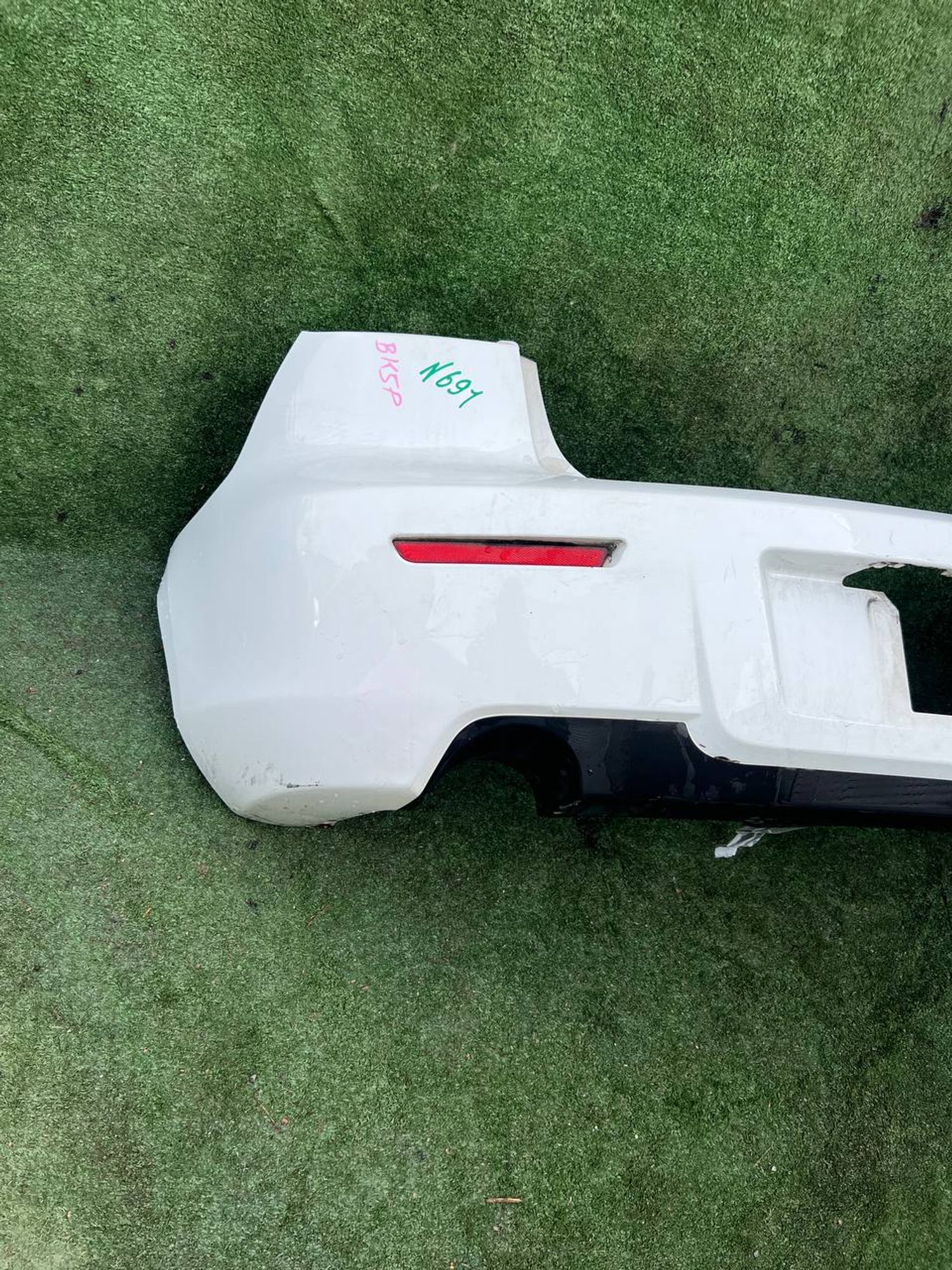 https://gcs.partsauto.market/rn-stockpro.appspot.com/thmbs/userImages/772e461030aea93f4dbb6447c0f924d3/part/0264aa48-86d9-4d22-8422-21afdc63e0de_1743080837047.jpg