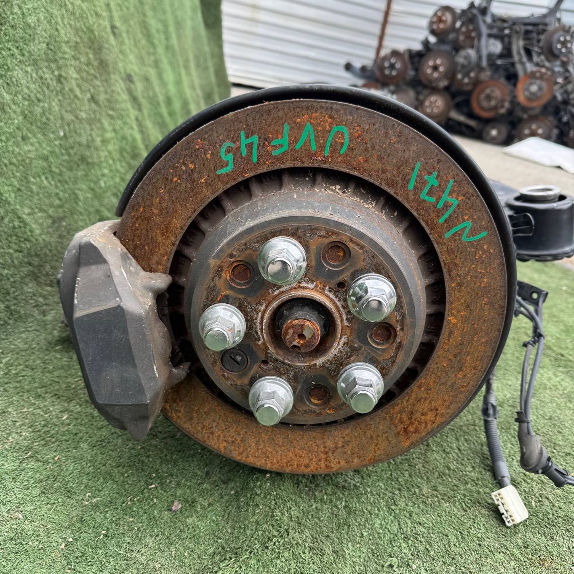 https://gcs.partsauto.market/rn-stockpro.appspot.com/thmbs/userImages/772e461030aea93f4dbb6447c0f924d3/part/027808e0-ff5c-4b75-8e19-486fedb2a694_1747319592682.jpg