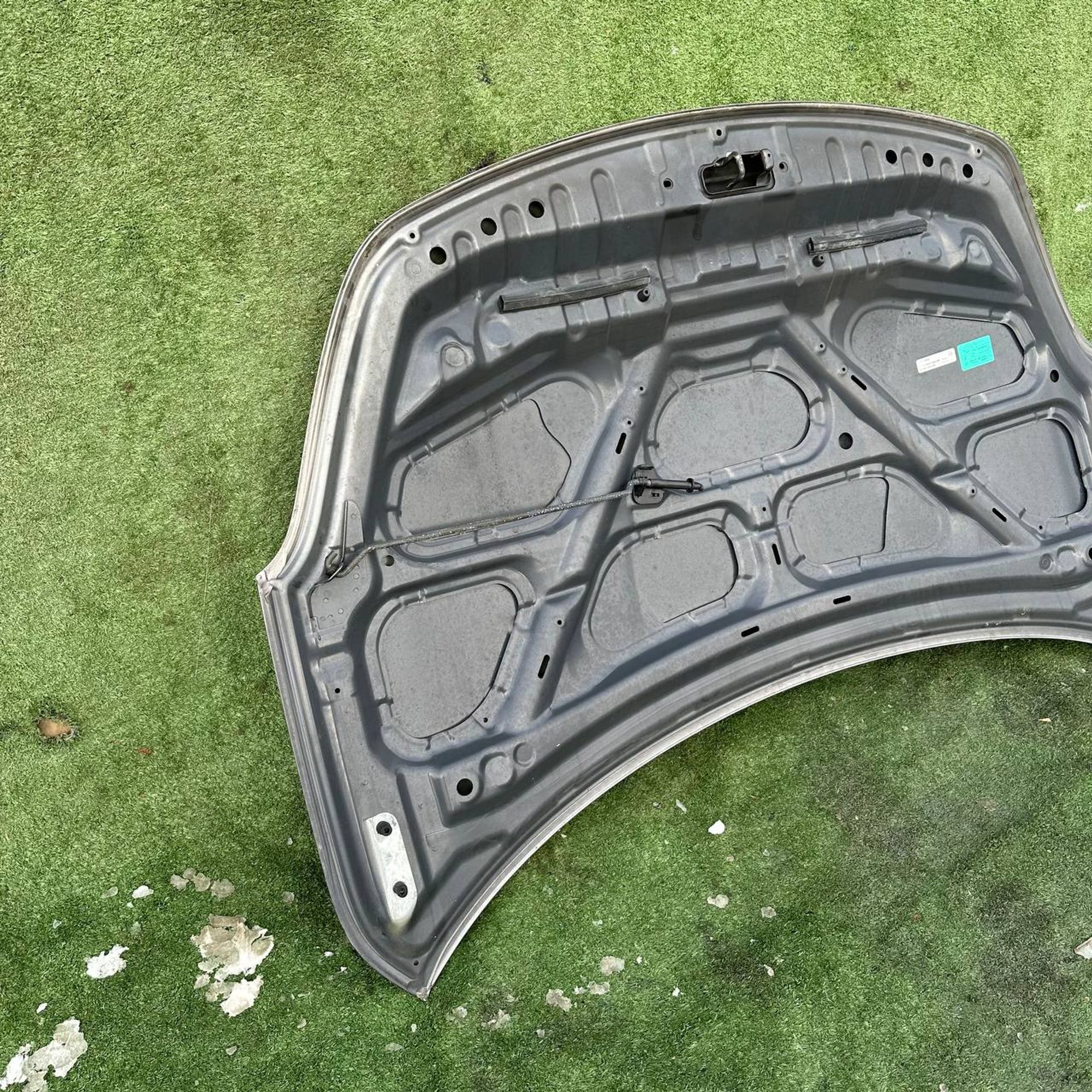 https://gcs.partsauto.market/rn-stockpro.appspot.com/thmbs/userImages/772e461030aea93f4dbb6447c0f924d3/part/02a08140-5ed3-438d-baf4-e199d08aa518_1736935578988.jpg
