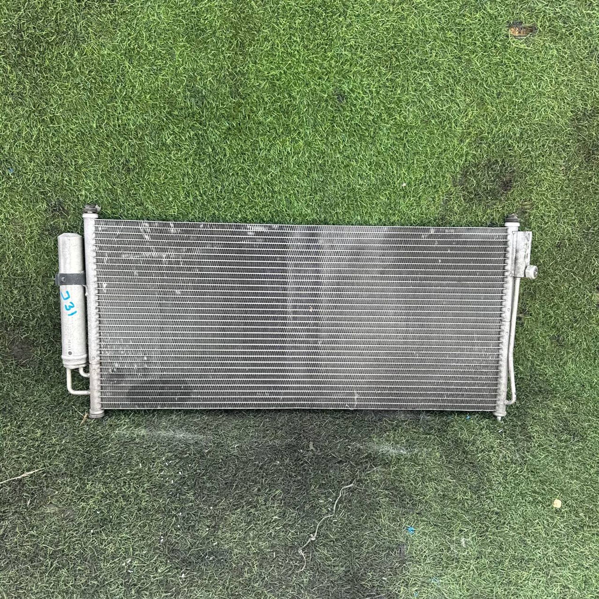 https://gcs.partsauto.market/rn-stockpro.appspot.com/thmbs/userImages/772e461030aea93f4dbb6447c0f924d3/part/02a93a4f-da01-4463-bd30-c629dab71a5d_1748528932965.jpg