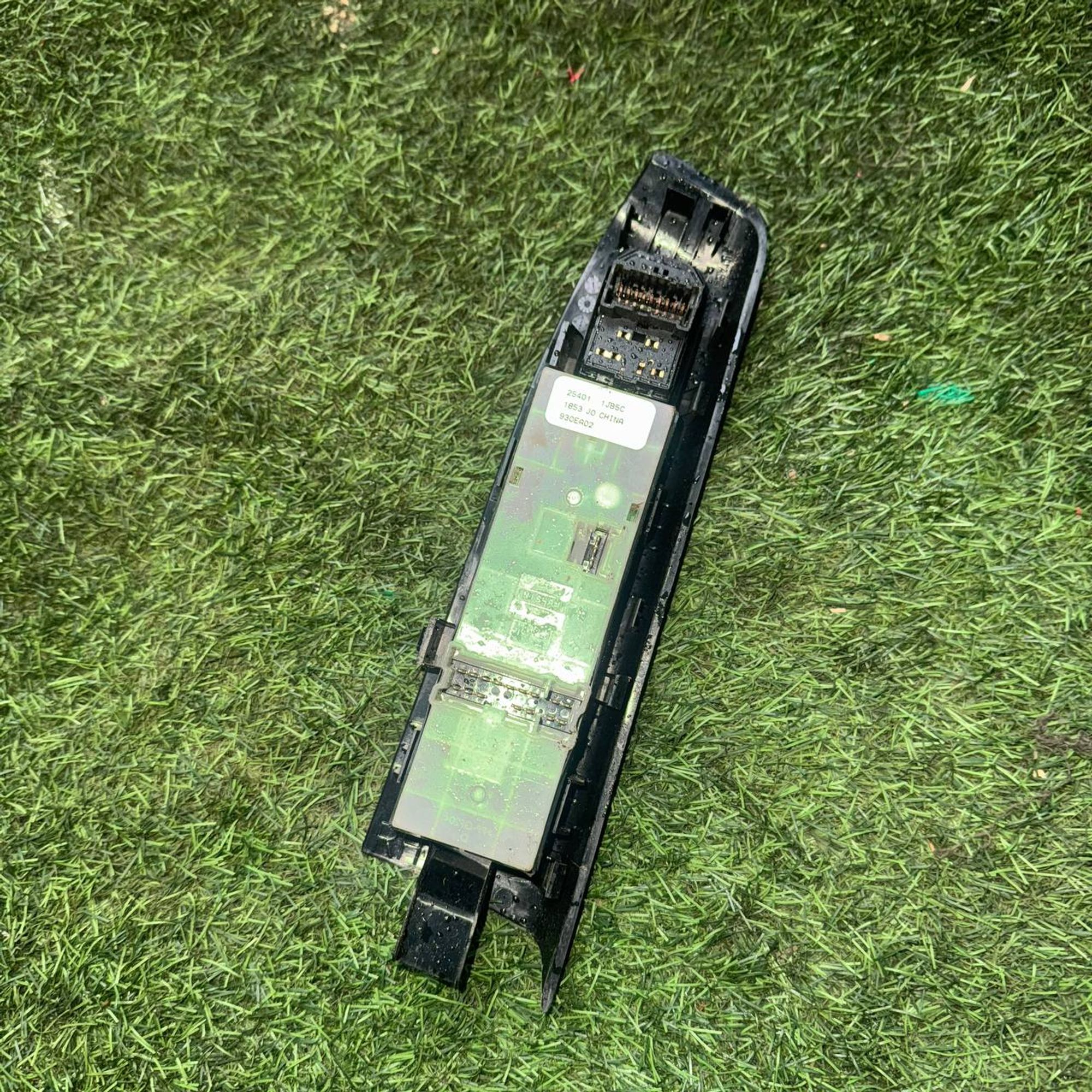 https://gcs.partsauto.market/rn-stockpro.appspot.com/thmbs/userImages/772e461030aea93f4dbb6447c0f924d3/part/02d427b1-d005-421a-a9da-2c3d9521cd7c_1742303447301.jpg