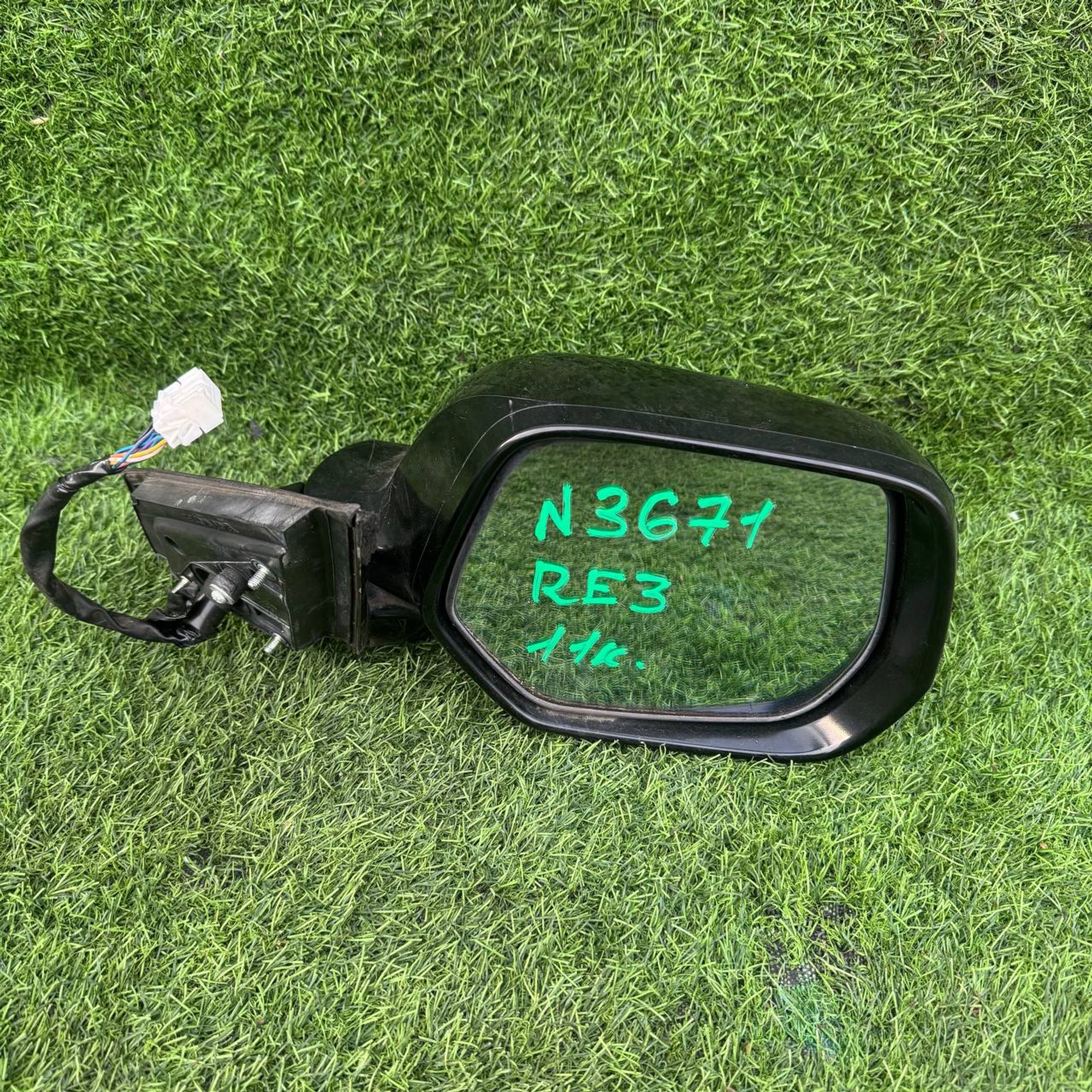 https://gcs.partsauto.market/rn-stockpro.appspot.com/thmbs/userImages/772e461030aea93f4dbb6447c0f924d3/part/036f70bc-17c2-4ab3-b99c-41109ea4c1a9_1737036383080.jpg