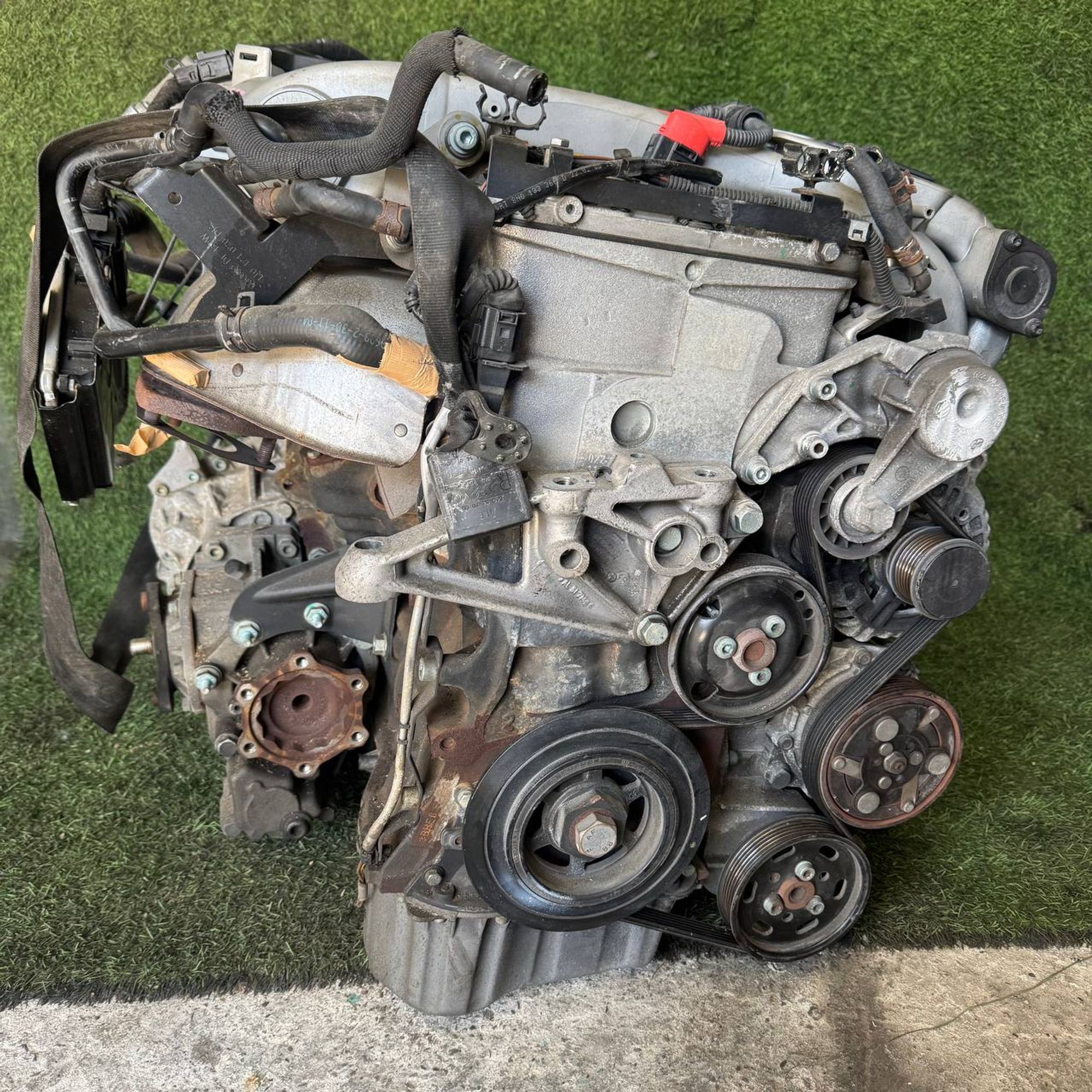 https://gcs.partsauto.market/rn-stockpro.appspot.com/thmbs/userImages/772e461030aea93f4dbb6447c0f924d3/part/03c3ede1-9d52-4f84-8cf2-b1e572d98a33_1747993596272.jpg
