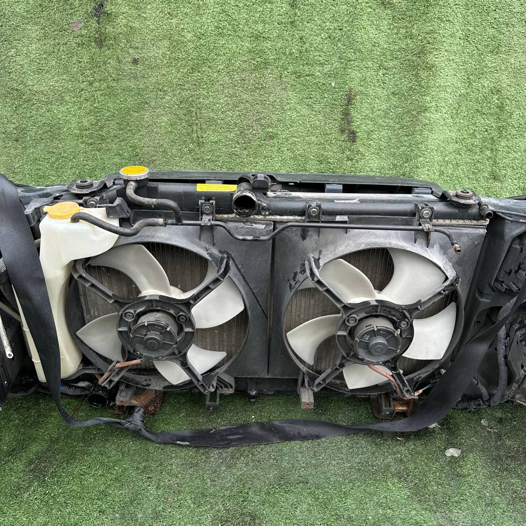 https://gcs.partsauto.market/rn-stockpro.appspot.com/thmbs/userImages/772e461030aea93f4dbb6447c0f924d3/part/0441556e-c956-42a5-aa72-6fc8d2743f57_1736937608394.jpg