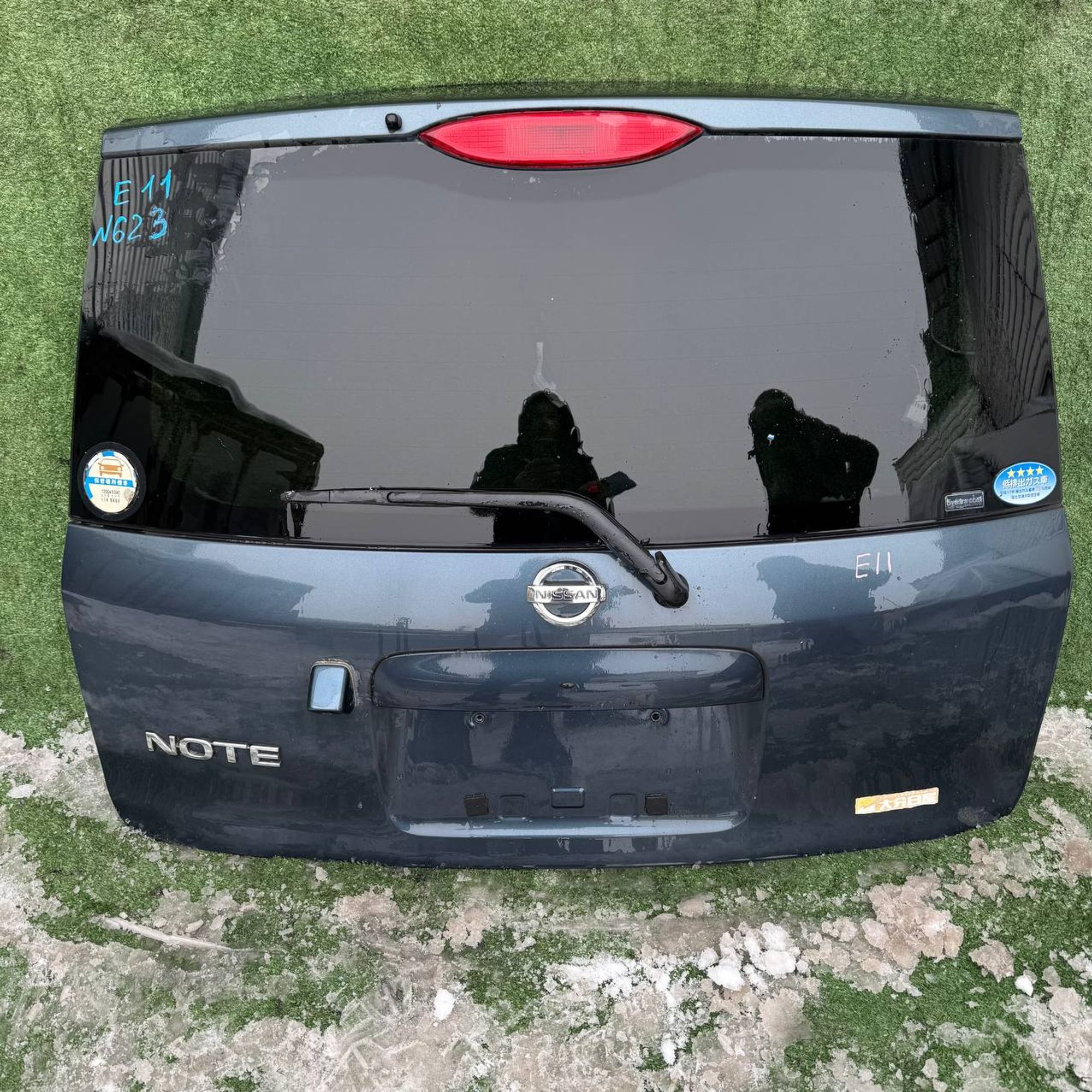 https://gcs.partsauto.market/rn-stockpro.appspot.com/thmbs/userImages/772e461030aea93f4dbb6447c0f924d3/part/0485282c-2dd3-4c3a-9311-3eb8b61c2bef_1741095688014.jpg