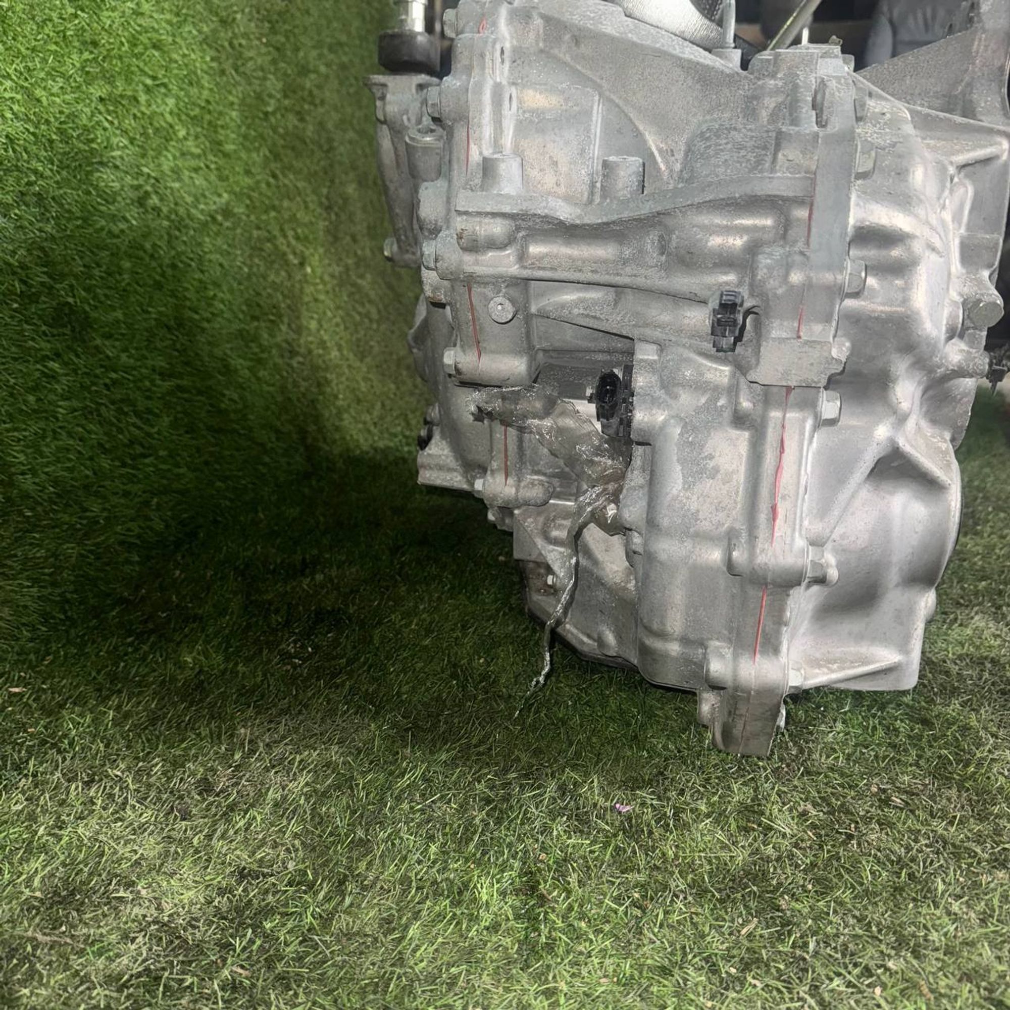 https://gcs.partsauto.market/rn-stockpro.appspot.com/thmbs/userImages/772e461030aea93f4dbb6447c0f924d3/part/04a766fe-1293-4787-9482-4069fcb81be9_1737729037976.jpg