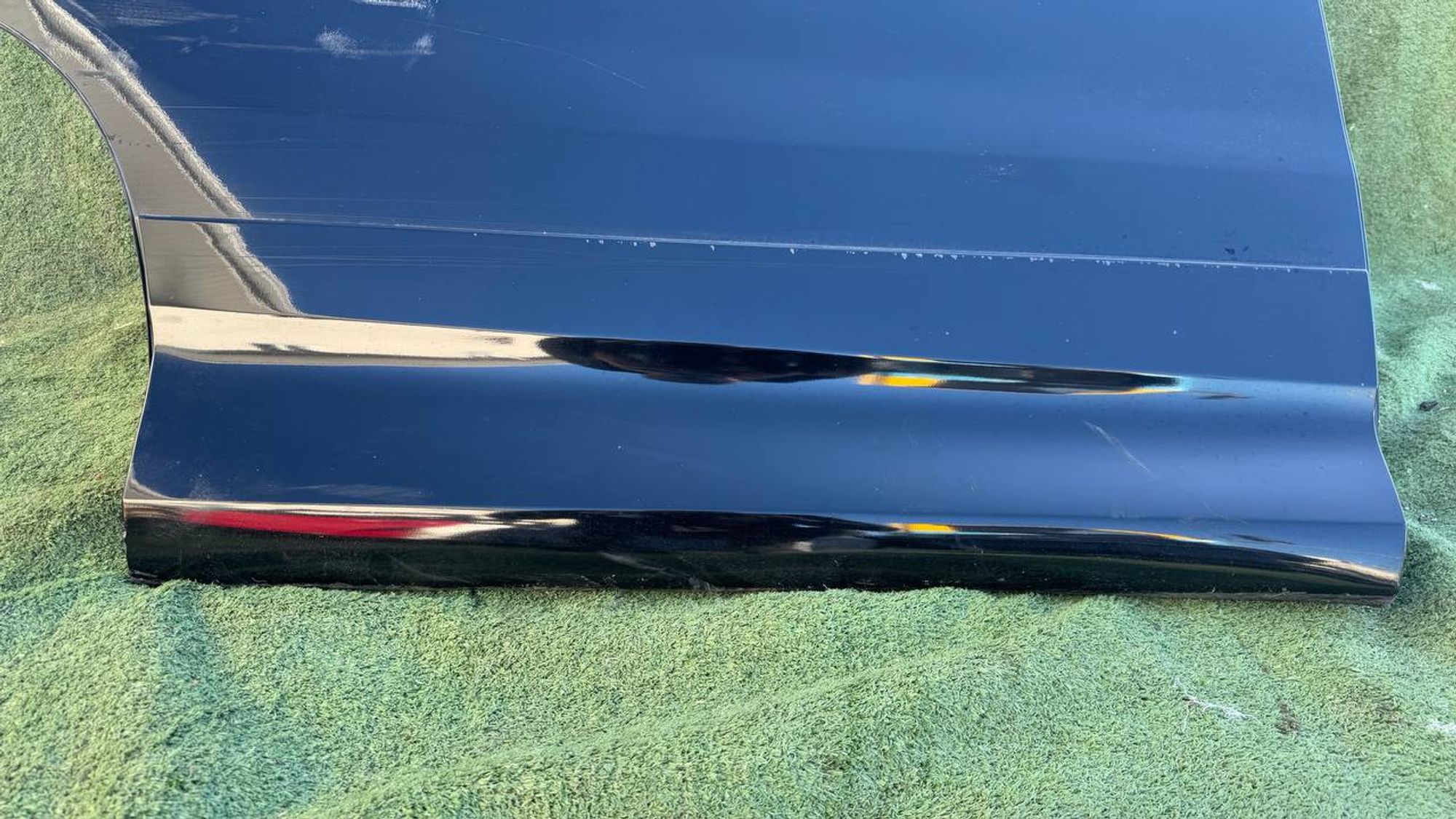 https://gcs.partsauto.market/rn-stockpro.appspot.com/thmbs/userImages/772e461030aea93f4dbb6447c0f924d3/part/04dee951-2d19-4900-a6fc-55546bb5a25b_1734688293750.jpg