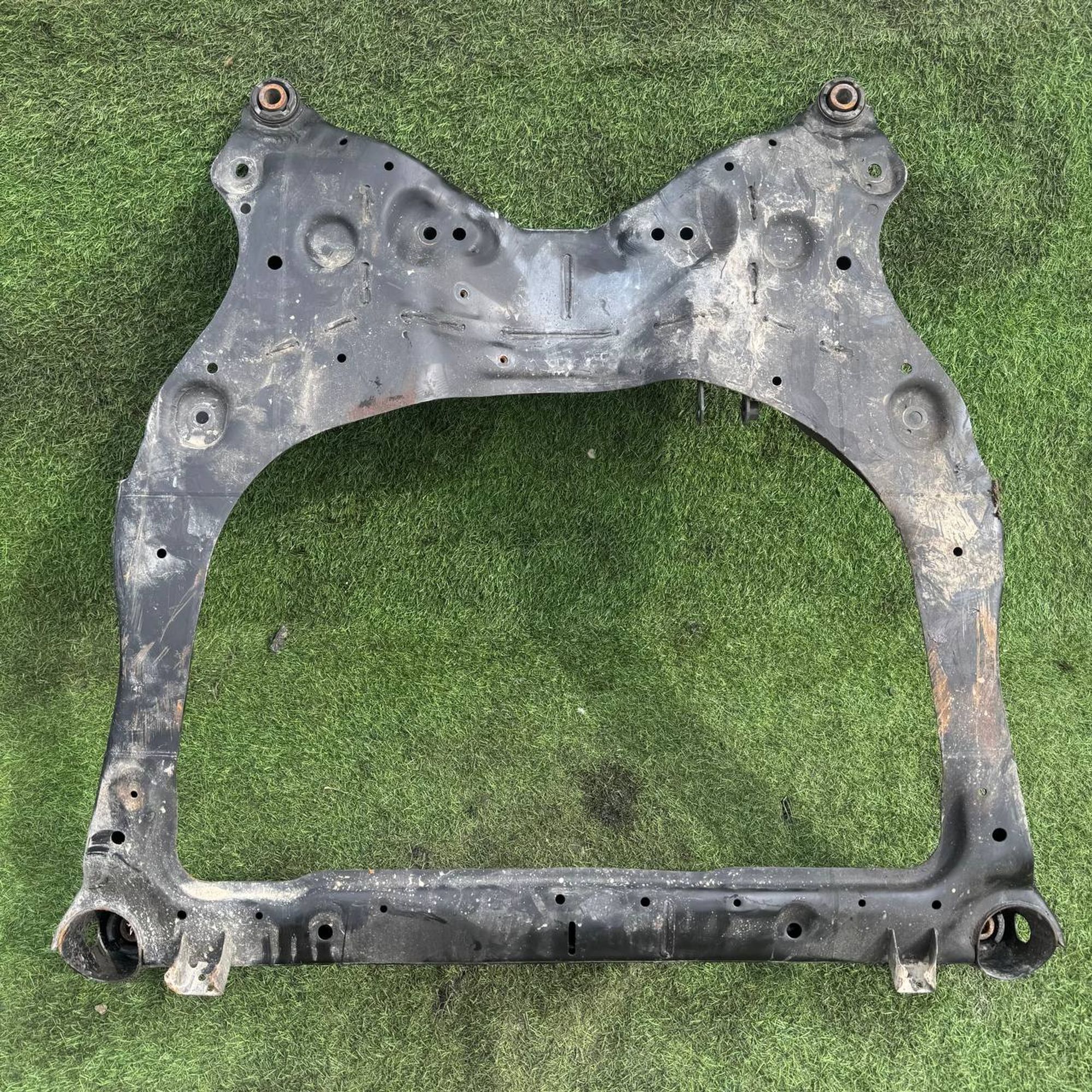 https://gcs.partsauto.market/rn-stockpro.appspot.com/thmbs/userImages/772e461030aea93f4dbb6447c0f924d3/part/055919a7-872d-48d2-8580-0211537c35de_1743068225180.jpg