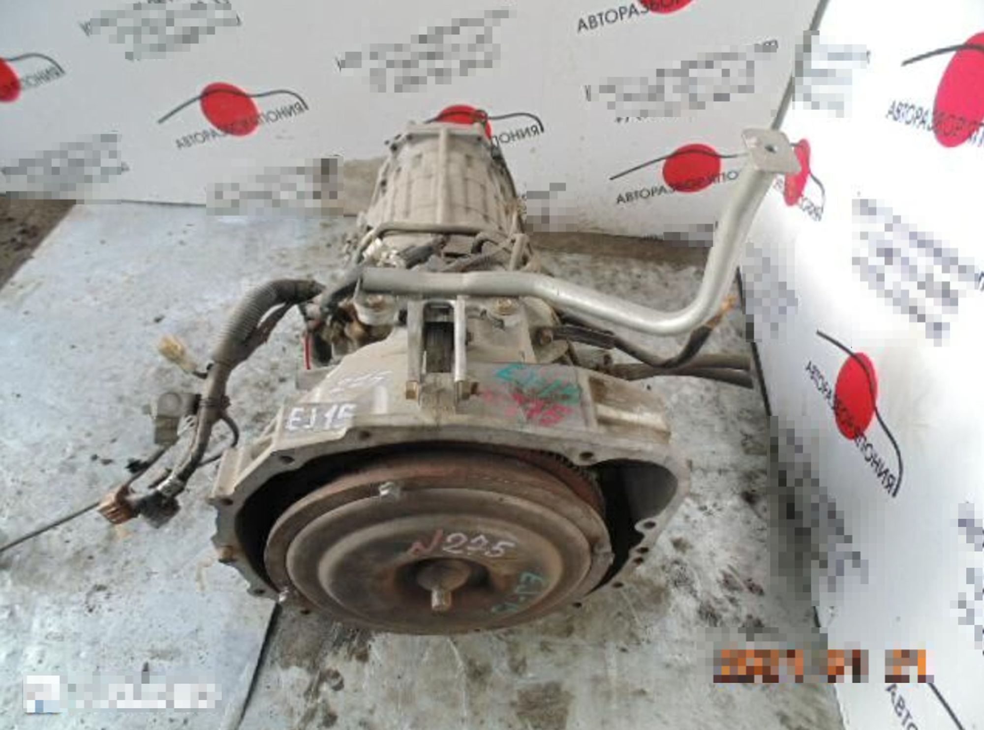 https://gcs.partsauto.market/rn-stockpro.appspot.com/thmbs/userImages/772e461030aea93f4dbb6447c0f924d3/part/066e4ebf-2d73-4c47-ad10-9af9b264d3b6_1703577761666.jpg