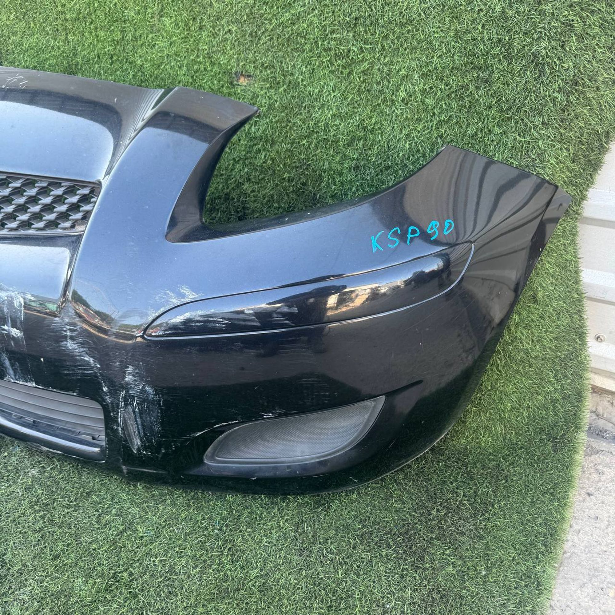 https://gcs.partsauto.market/rn-stockpro.appspot.com/thmbs/userImages/772e461030aea93f4dbb6447c0f924d3/part/07427ad0-aaa1-4ab5-b4e5-dfd97a0b2e72_1748597722774.jpg