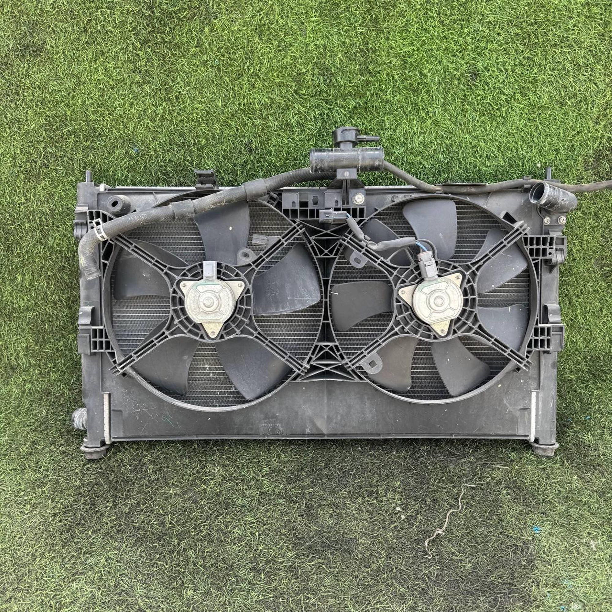 https://gcs.partsauto.market/rn-stockpro.appspot.com/thmbs/userImages/772e461030aea93f4dbb6447c0f924d3/part/078b8516-3990-40db-9309-094ba8b55f7d_1748526965537.jpg