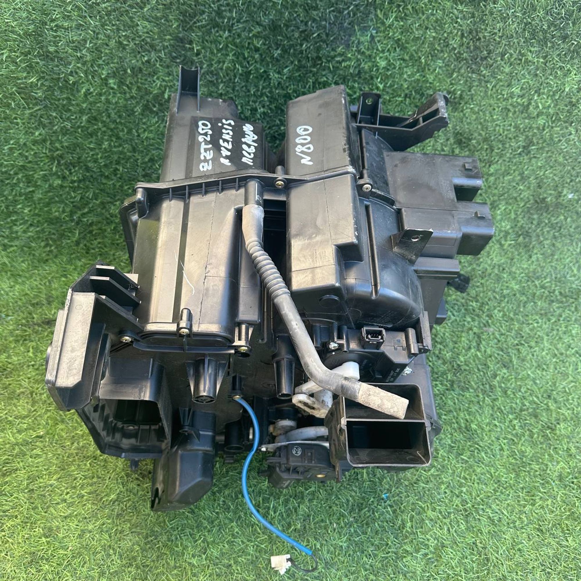 https://gcs.partsauto.market/rn-stockpro.appspot.com/thmbs/userImages/772e461030aea93f4dbb6447c0f924d3/part/07a4b11f-25fc-406c-92b5-a8ef70fea9ba_1738237148645.jpg