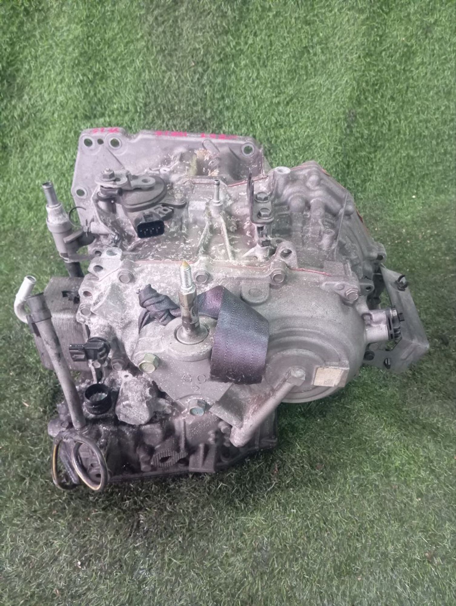 https://gcs.partsauto.market/rn-stockpro.appspot.com/thmbs/userImages/772e461030aea93f4dbb6447c0f924d3/part/07c48146-dd64-4670-9907-b75c4d01841e_1735303803735.jpg