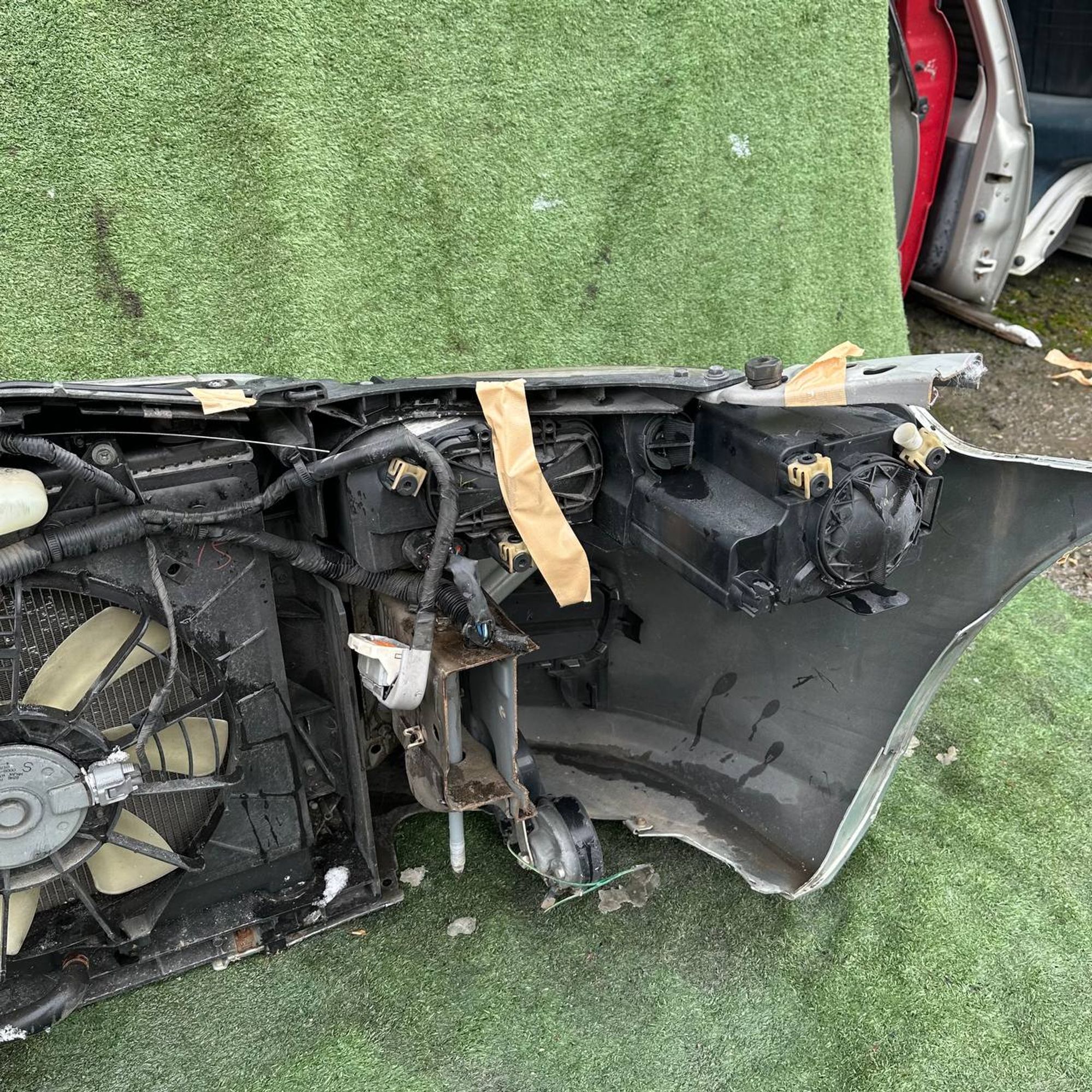 https://gcs.partsauto.market/rn-stockpro.appspot.com/thmbs/userImages/772e461030aea93f4dbb6447c0f924d3/part/07ebddb9-56f9-4aa3-8ac3-83066ad52f59_1736937728859.jpg