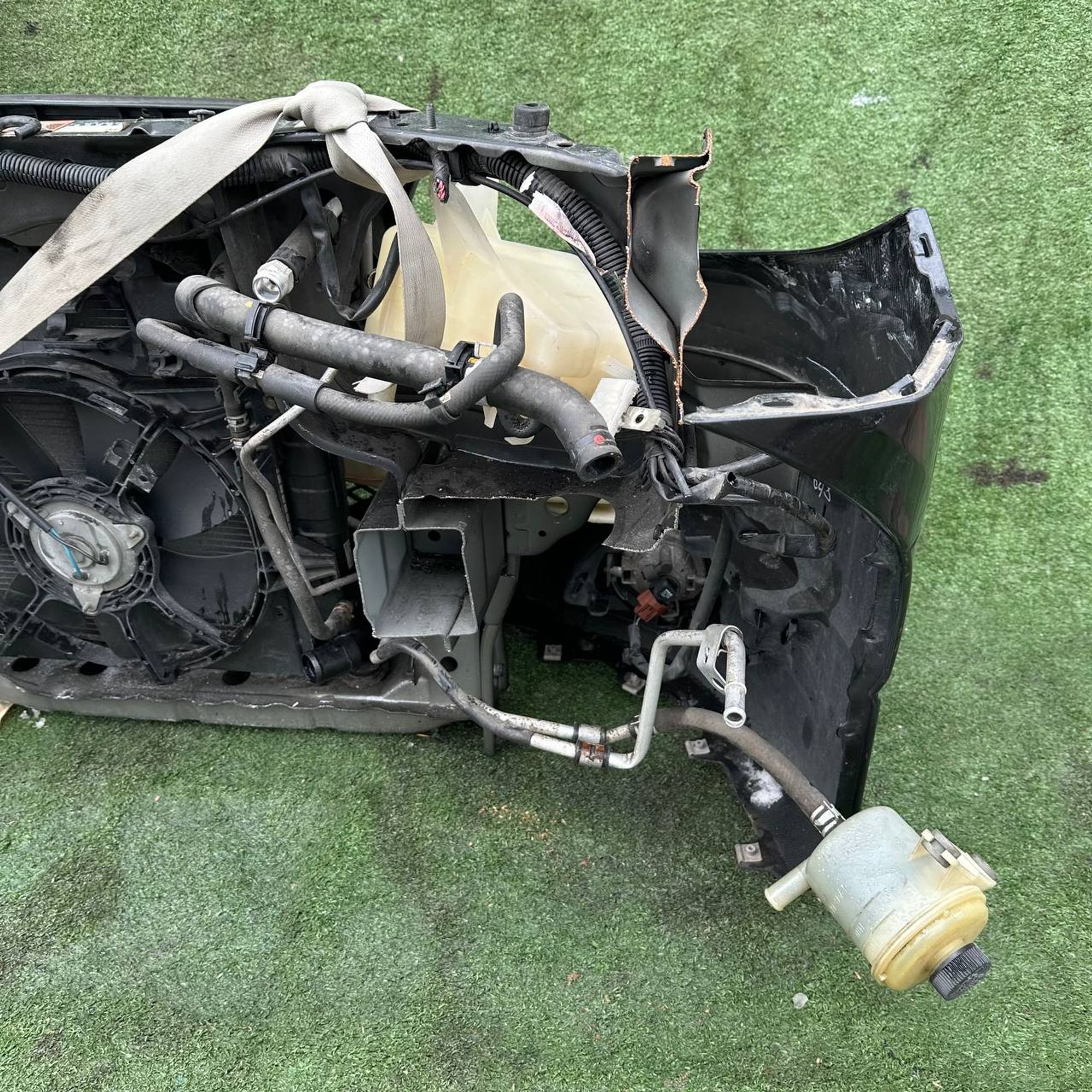 https://gcs.partsauto.market/rn-stockpro.appspot.com/thmbs/userImages/772e461030aea93f4dbb6447c0f924d3/part/07fd7d89-ed88-405c-b3ee-d6c331f4335a_1736943630979.jpg
