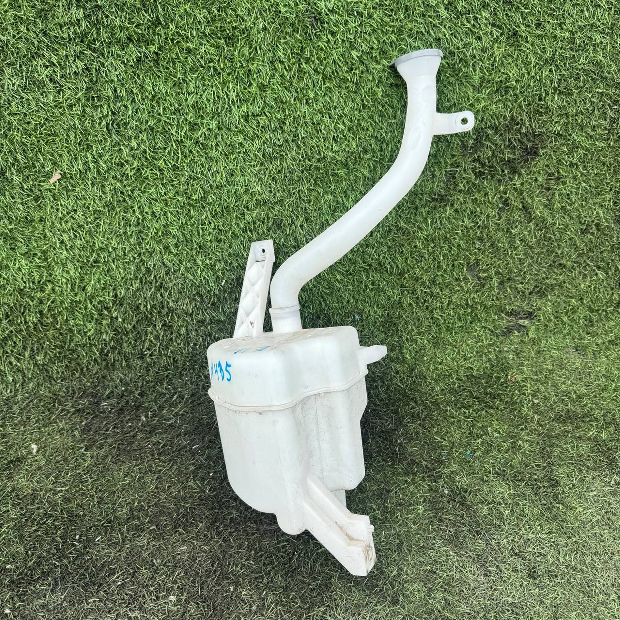 https://gcs.partsauto.market/rn-stockpro.appspot.com/thmbs/userImages/772e461030aea93f4dbb6447c0f924d3/part/09307bee-0625-47bf-92ab-1e6e3dd2c354_1748611837285.jpg