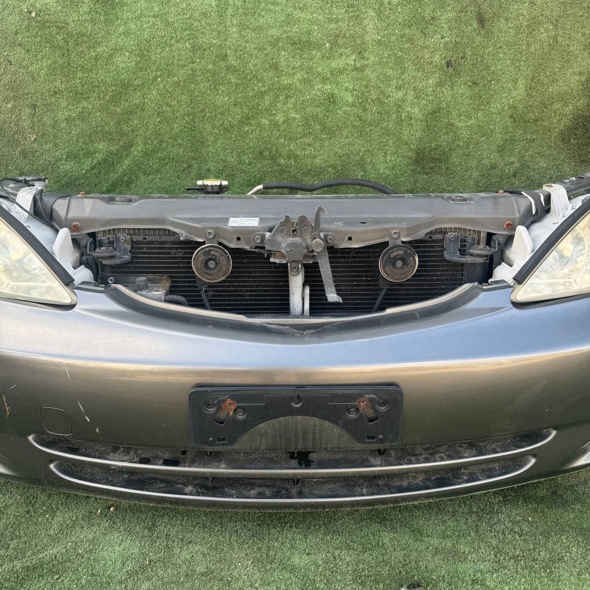 https://gcs.partsauto.market/rn-stockpro.appspot.com/thmbs/userImages/772e461030aea93f4dbb6447c0f924d3/part/0a1b3330-ad32-45c0-9cf5-eb4d7333564b_1748701394738.jpg