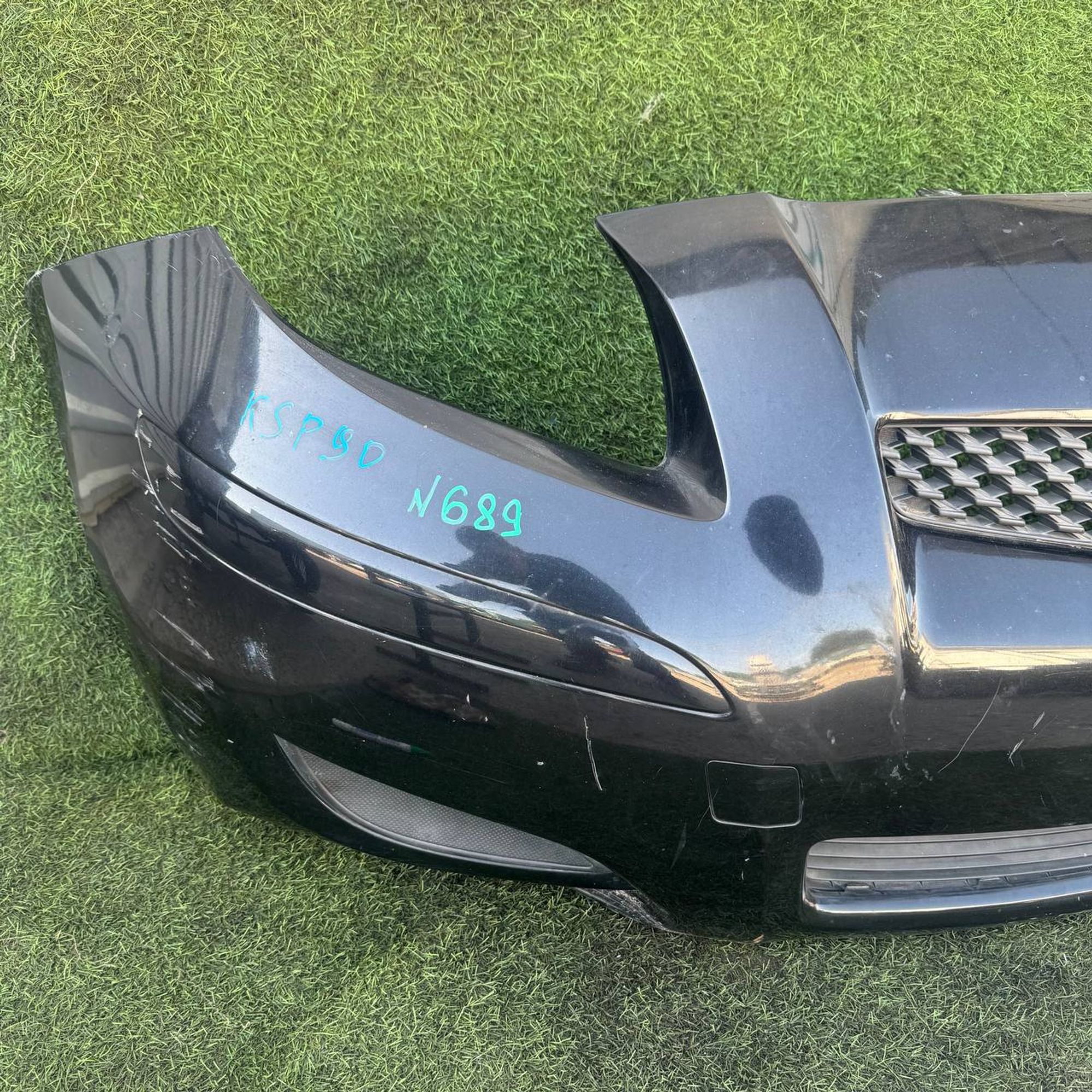 https://gcs.partsauto.market/rn-stockpro.appspot.com/thmbs/userImages/772e461030aea93f4dbb6447c0f924d3/part/0a29a204-0b4e-47bc-9883-62519bd54930_1748597722950.jpg