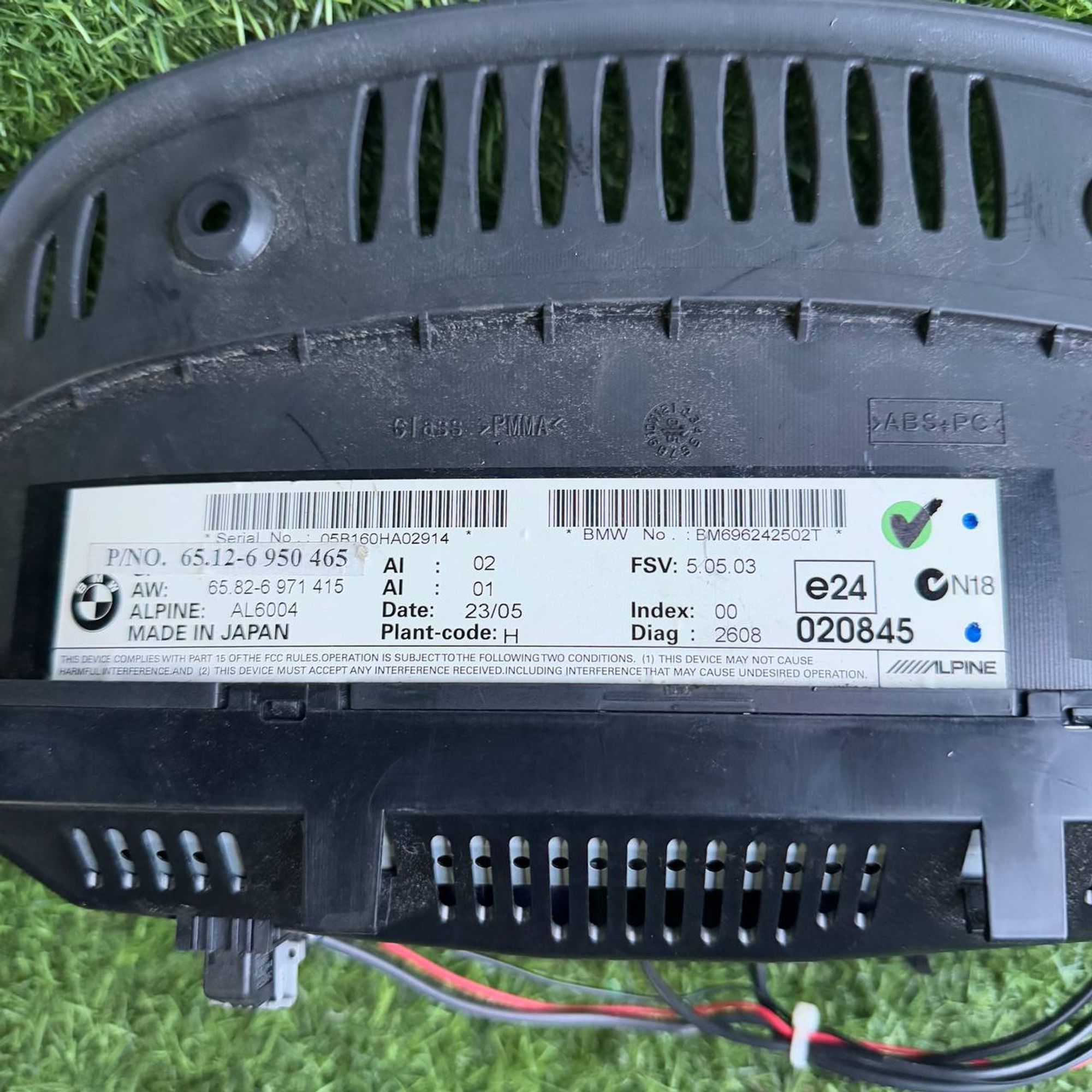 https://gcs.partsauto.market/rn-stockpro.appspot.com/thmbs/userImages/772e461030aea93f4dbb6447c0f924d3/part/0acdcf44-0645-4361-a565-989154b039c9_1733755694862.jpg