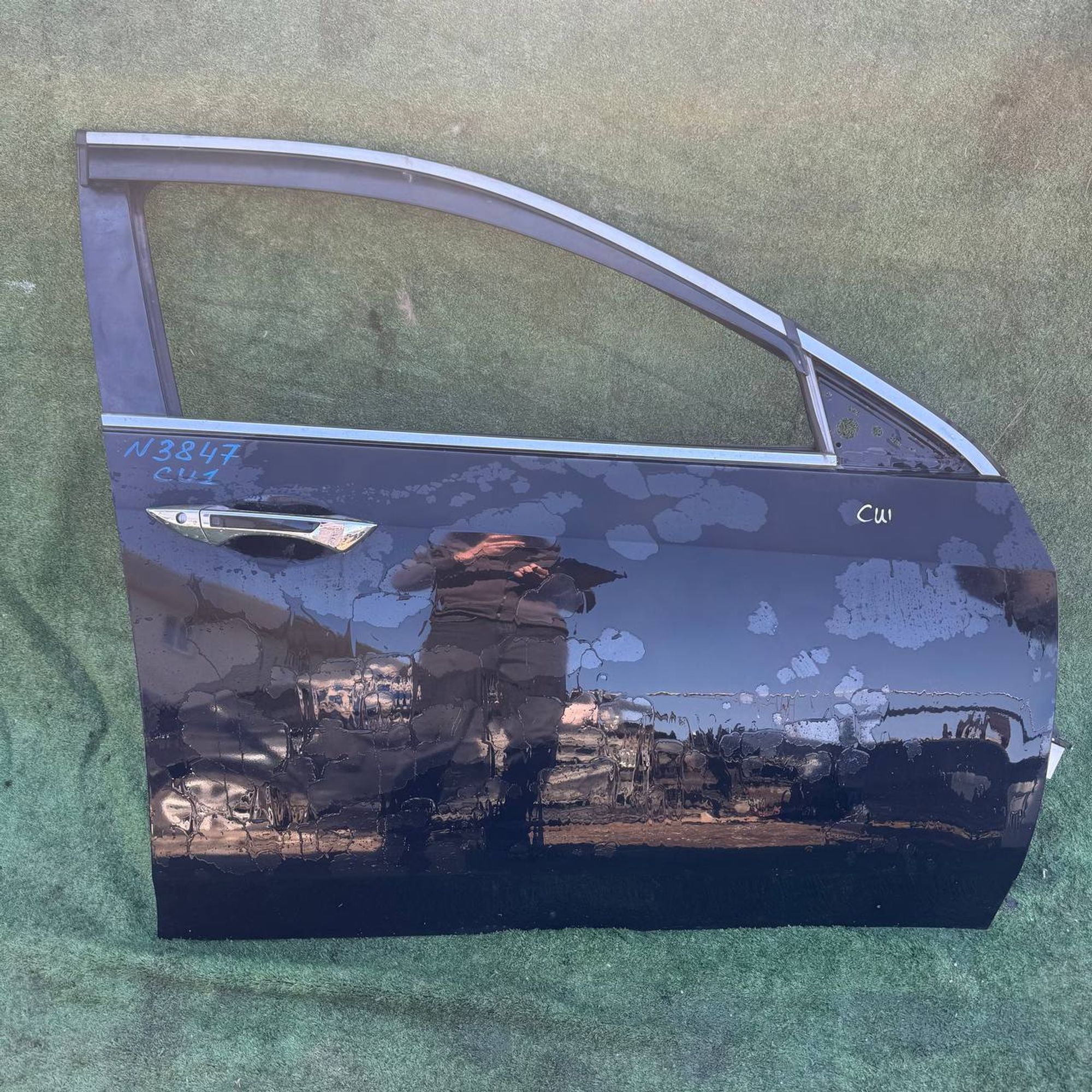 https://gcs.partsauto.market/rn-stockpro.appspot.com/thmbs/userImages/772e461030aea93f4dbb6447c0f924d3/part/0b5c090f-6d7d-40c4-9398-acba2b49b69f_1741588618629.jpg