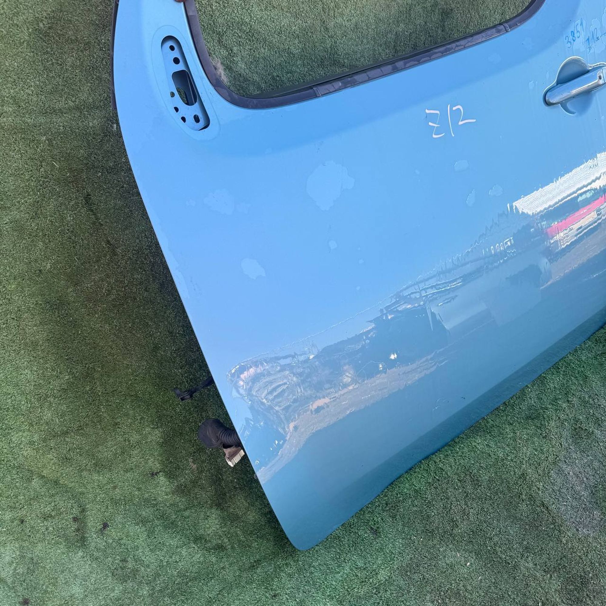 https://gcs.partsauto.market/rn-stockpro.appspot.com/thmbs/userImages/772e461030aea93f4dbb6447c0f924d3/part/0b6b1bf0-24c5-4bbe-8698-f936e18ac2a6_1741588974270.jpg