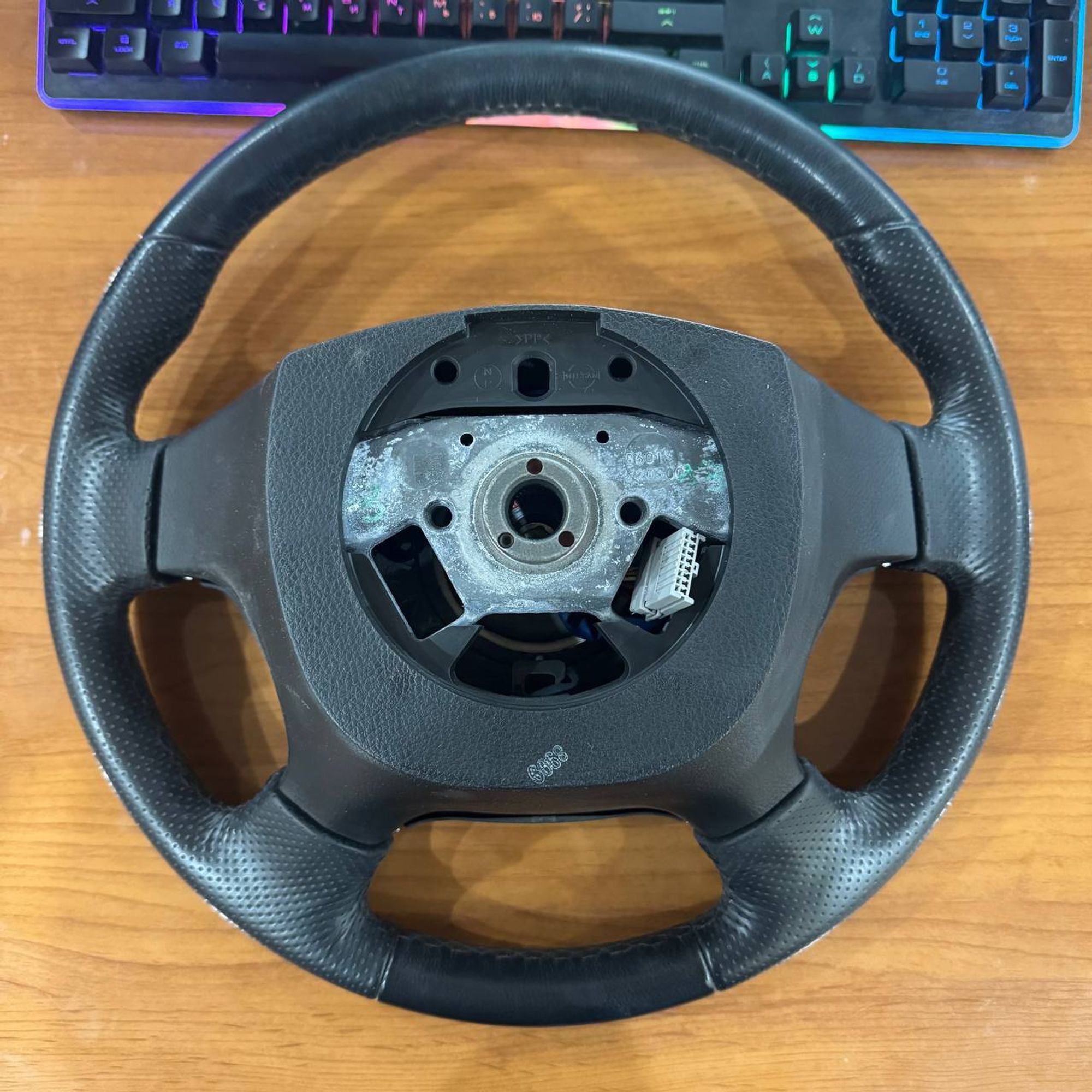 https://gcs.partsauto.market/rn-stockpro.appspot.com/thmbs/userImages/772e461030aea93f4dbb6447c0f924d3/part/0c1558d0-6ad2-442e-b205-748f29d1f6e4_1740657926306.jpg