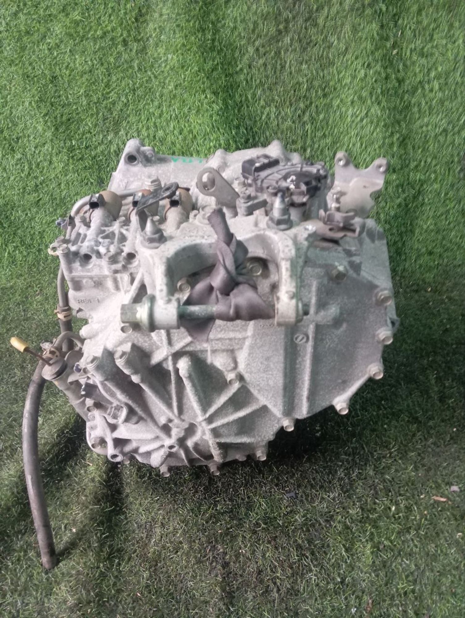 https://gcs.partsauto.market/rn-stockpro.appspot.com/thmbs/userImages/772e461030aea93f4dbb6447c0f924d3/part/0c24f0c9-e26f-49eb-913c-497b17e38ec4_1735303566917.jpg