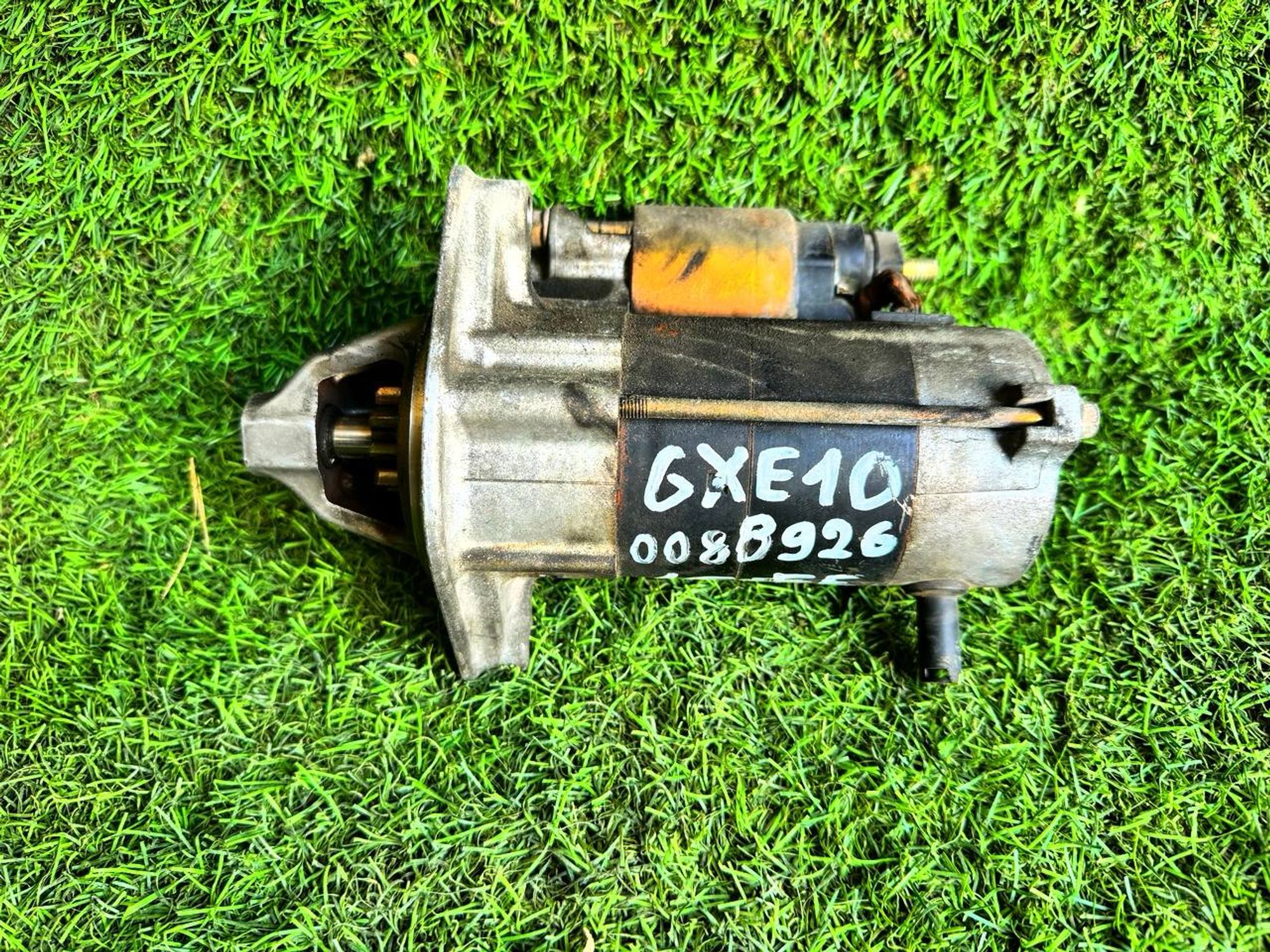 https://gcs.partsauto.market/rn-stockpro.appspot.com/thmbs/userImages/772e461030aea93f4dbb6447c0f924d3/part/0c39a7bc-4a7d-4951-be09-006c92700b4e_1720536151765.jpg