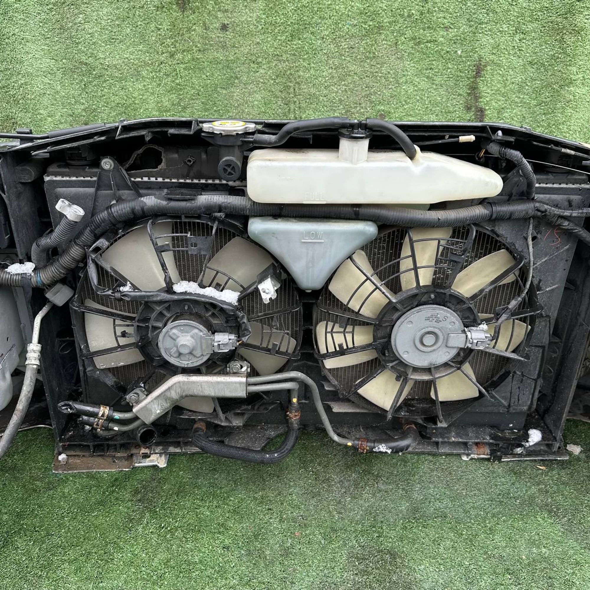 https://gcs.partsauto.market/rn-stockpro.appspot.com/thmbs/userImages/772e461030aea93f4dbb6447c0f924d3/part/0cc71767-aa2c-4744-89cb-a222f61a2b4c_1736937729661.jpg