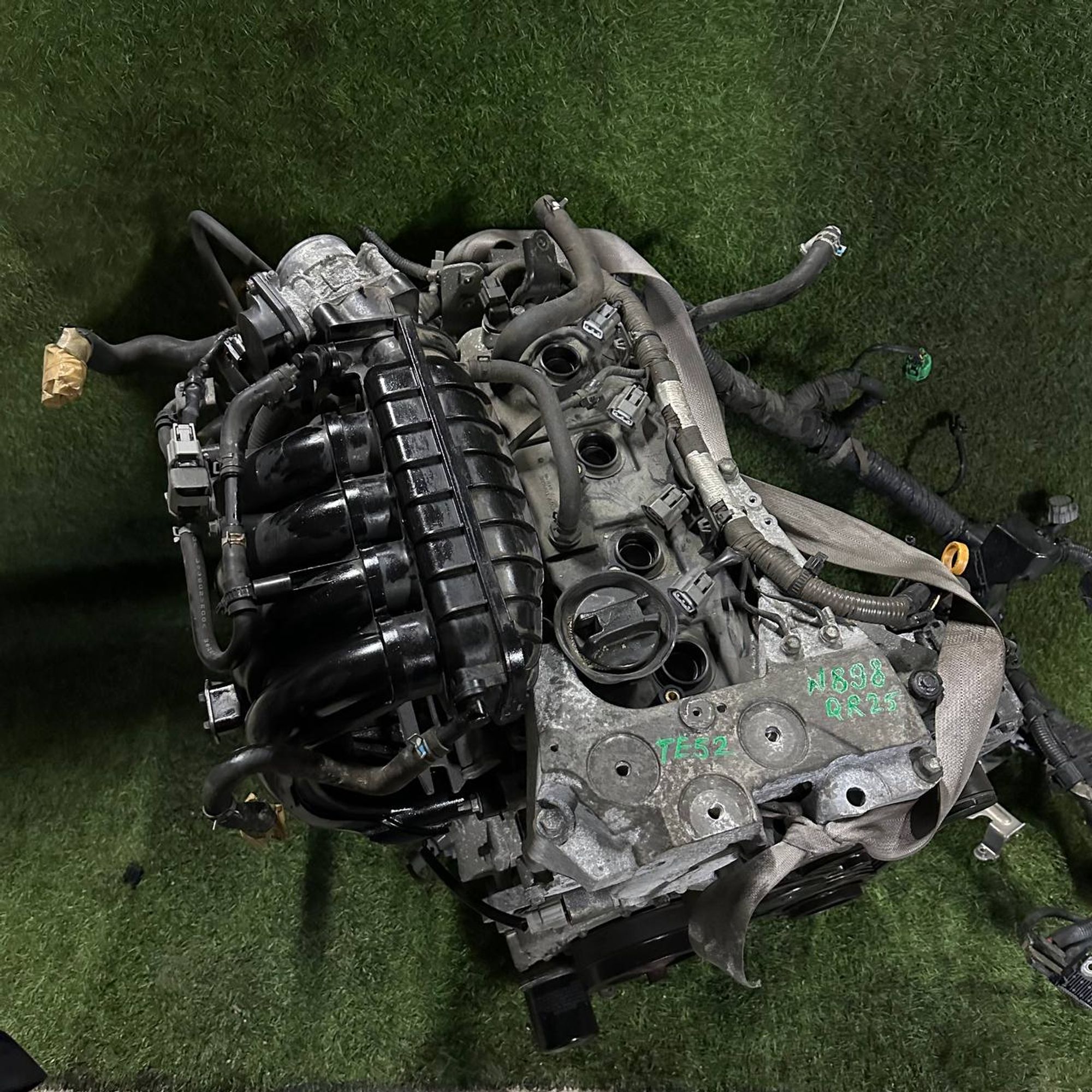 https://gcs.partsauto.market/rn-stockpro.appspot.com/thmbs/userImages/772e461030aea93f4dbb6447c0f924d3/part/0cd45539-a421-49d2-a151-5c40ecceb15c_1737642260778.jpg