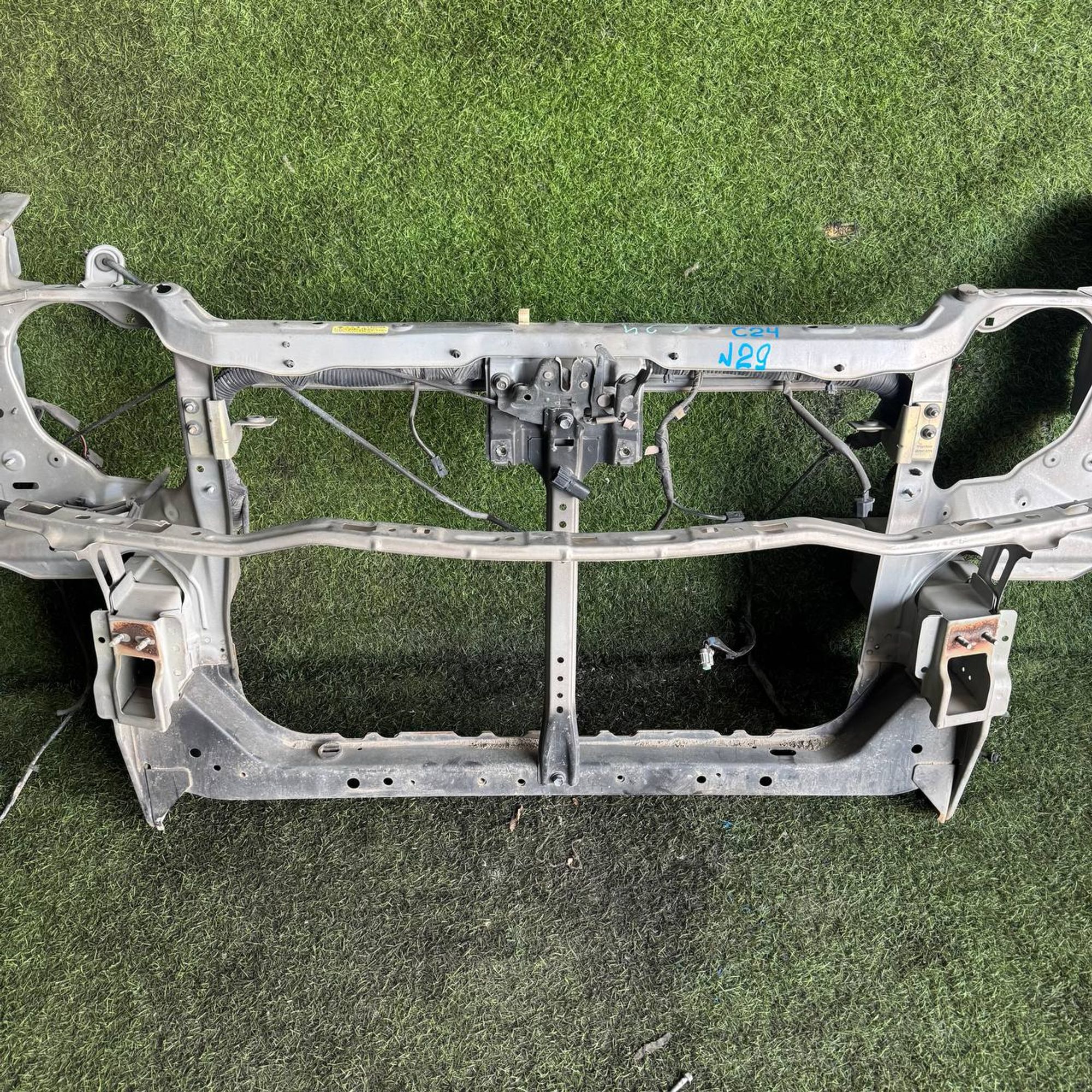 https://gcs.partsauto.market/rn-stockpro.appspot.com/thmbs/userImages/772e461030aea93f4dbb6447c0f924d3/part/0d1f0750-6771-4585-bb6d-b3da54160c5d_1748513101229.jpg