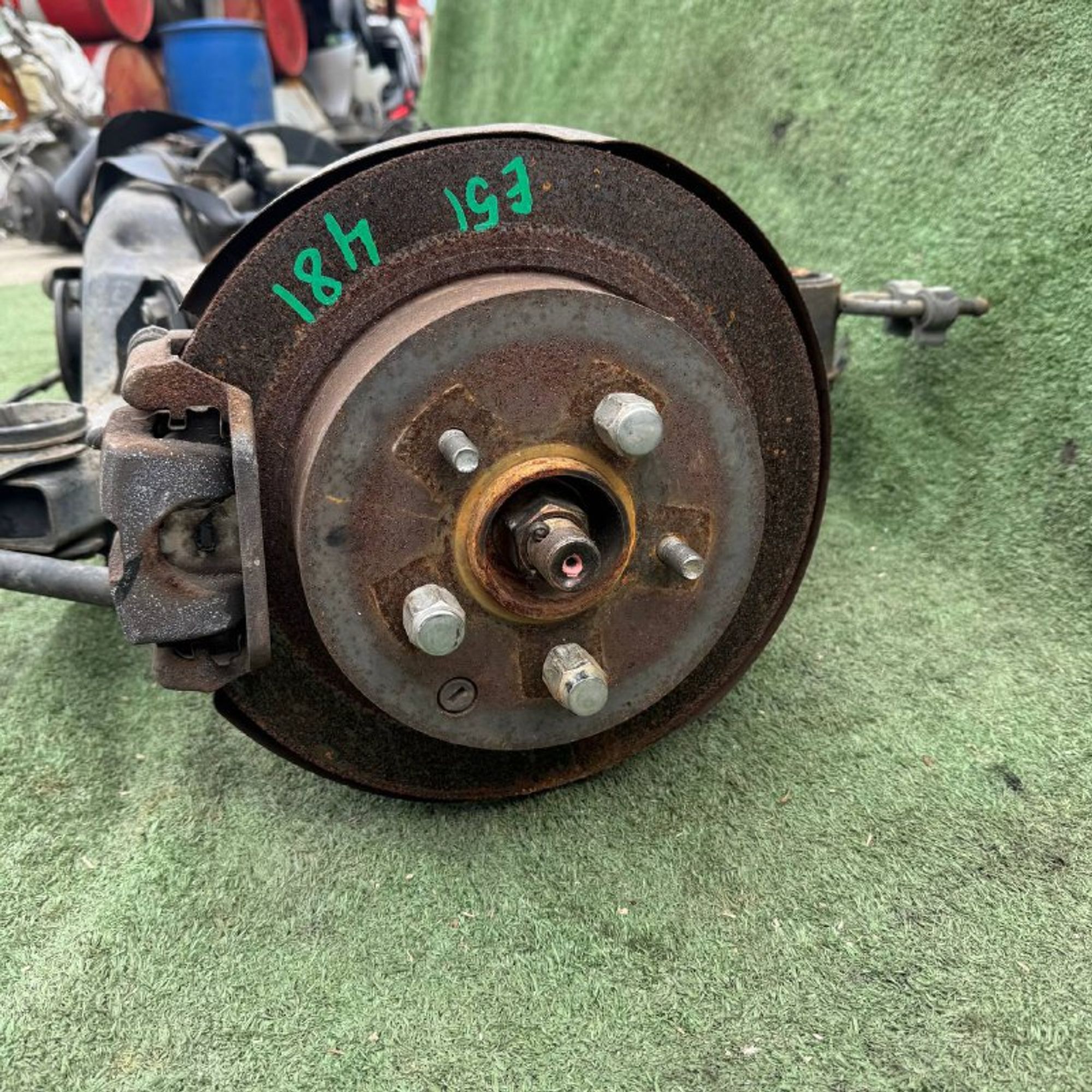 https://gcs.partsauto.market/rn-stockpro.appspot.com/thmbs/userImages/772e461030aea93f4dbb6447c0f924d3/part/0d9e6029-7505-46d5-bc08-bbd8aecf85a8_1747320468812.jpg