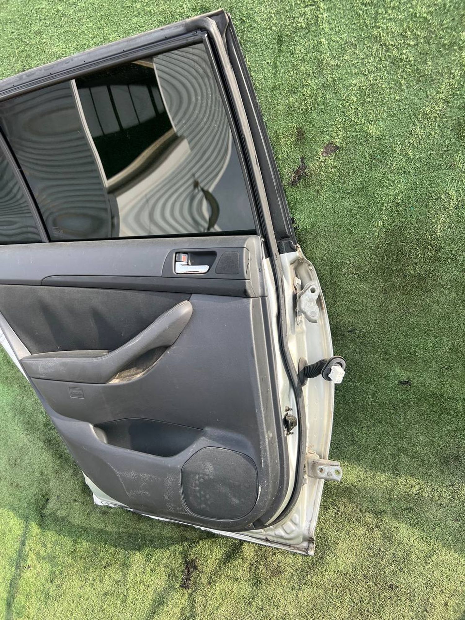 https://gcs.partsauto.market/rn-stockpro.appspot.com/thmbs/userImages/772e461030aea93f4dbb6447c0f924d3/part/0f489f1f-c626-4163-ad80-8e15b834a0fd_1743065367379.jpg