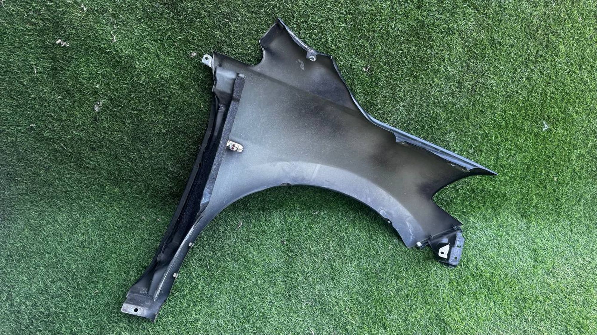 https://gcs.partsauto.market/rn-stockpro.appspot.com/thmbs/userImages/772e461030aea93f4dbb6447c0f924d3/part/0f585d86-16a7-484a-ac3e-d70028c39d8f_1733229784432.jpg