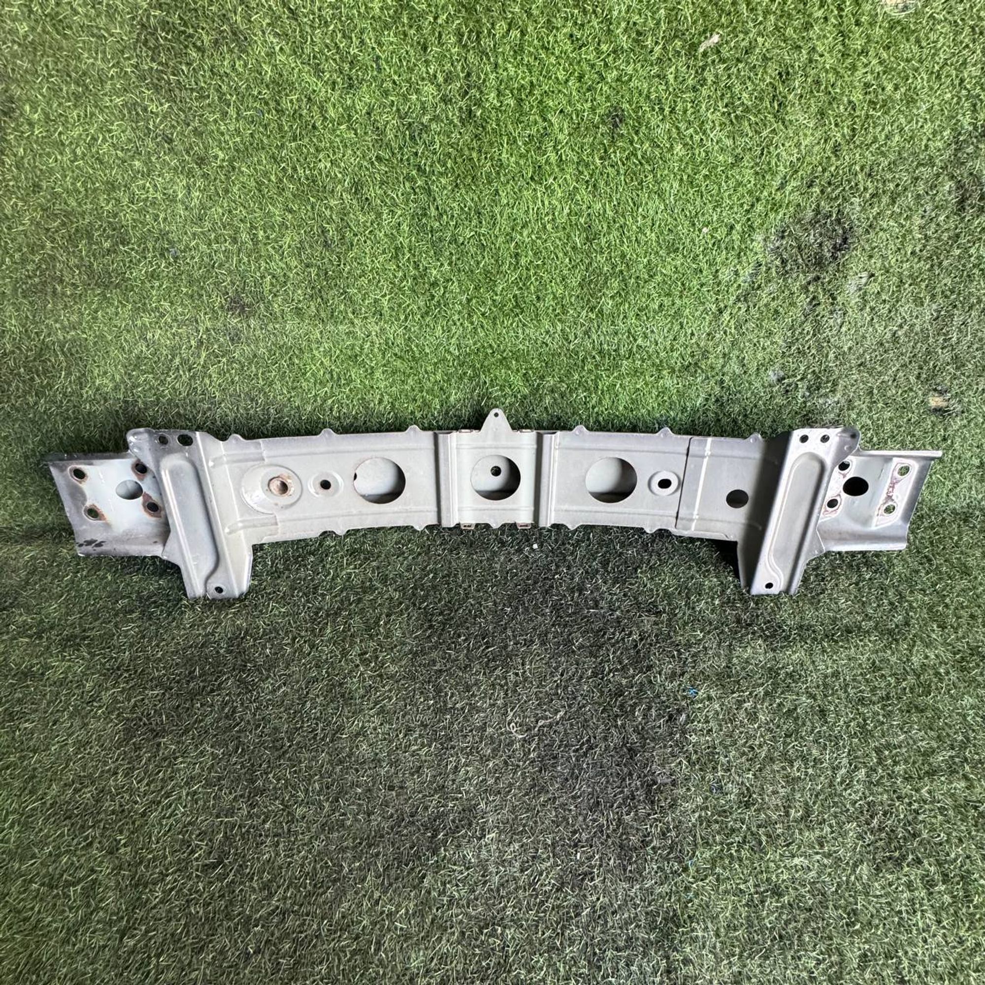 https://gcs.partsauto.market/rn-stockpro.appspot.com/thmbs/userImages/772e461030aea93f4dbb6447c0f924d3/part/0f6b3749-fe46-4b6d-bf40-112bde71659b_1748500254338.jpg
