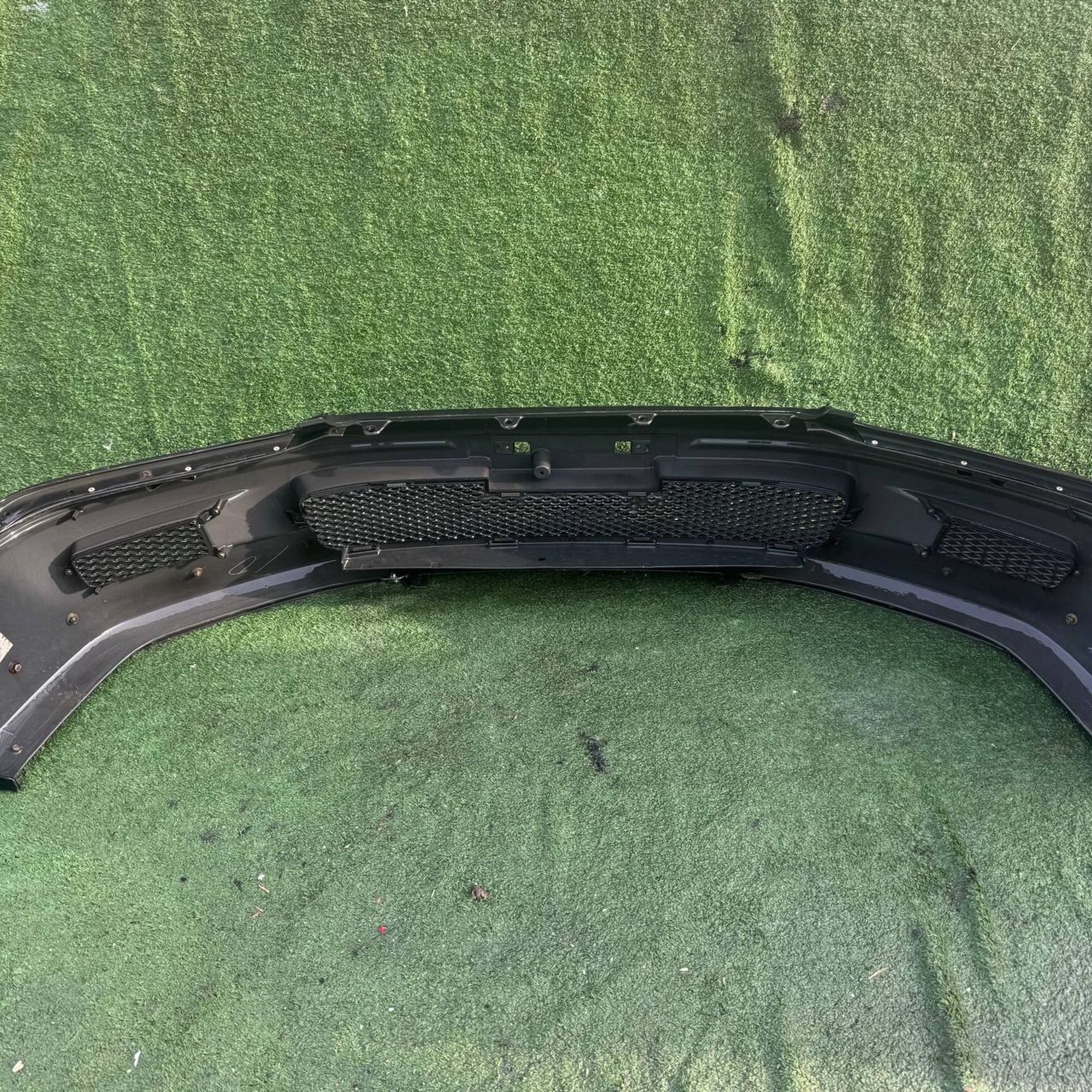 https://gcs.partsauto.market/rn-stockpro.appspot.com/thmbs/userImages/772e461030aea93f4dbb6447c0f924d3/part/1050713d-5213-4be2-bbc5-9f8a2be150d8_1738759971398.jpg