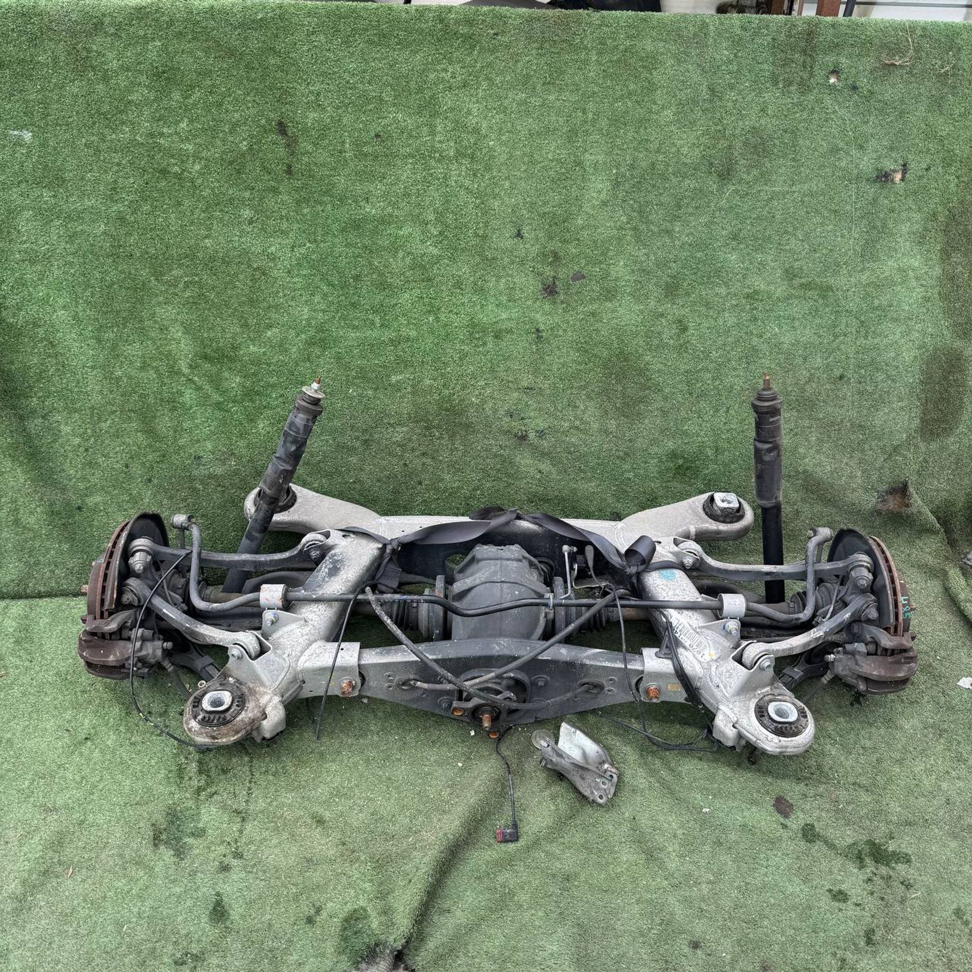 https://gcs.partsauto.market/rn-stockpro.appspot.com/thmbs/userImages/772e461030aea93f4dbb6447c0f924d3/part/106612b0-4bb9-421a-8786-0516a9a35820_1747320819095.jpg