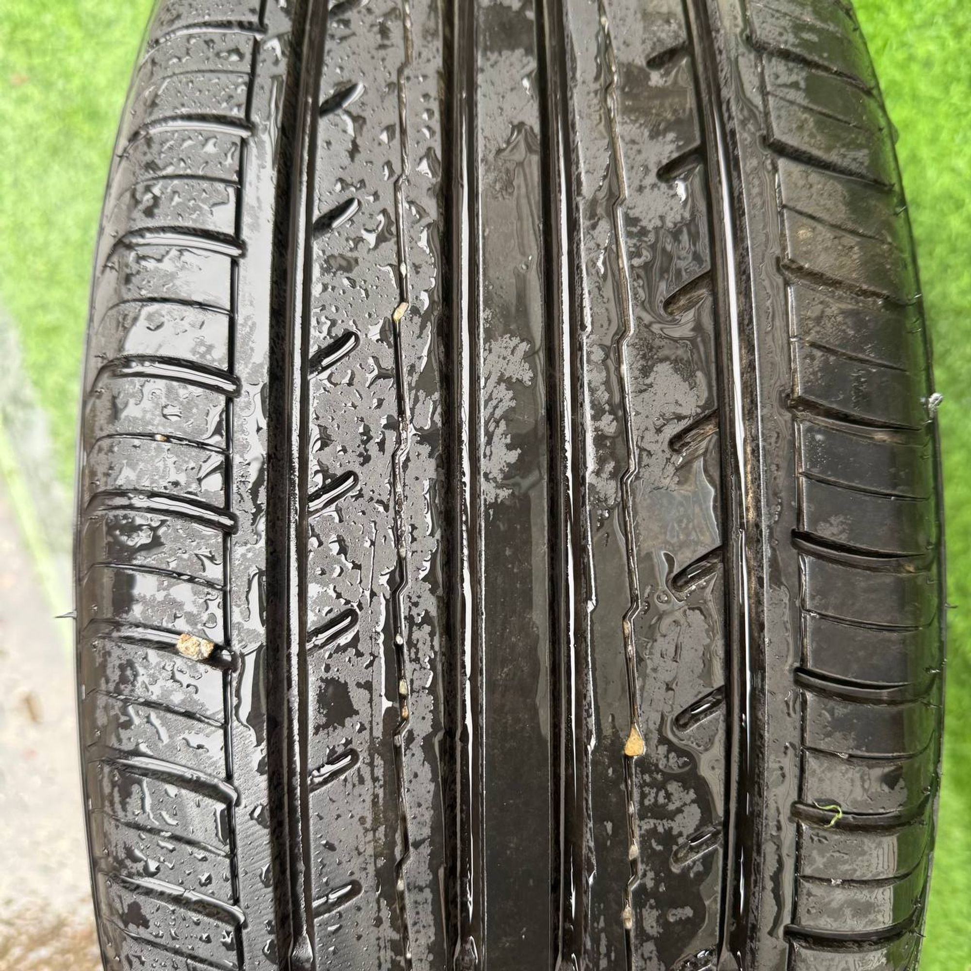 https://gcs.partsauto.market/rn-stockpro.appspot.com/thmbs/userImages/772e461030aea93f4dbb6447c0f924d3/part/10b90f3f-f345-4854-bf66-2b41c9dbafbc_1737530319423.jpg