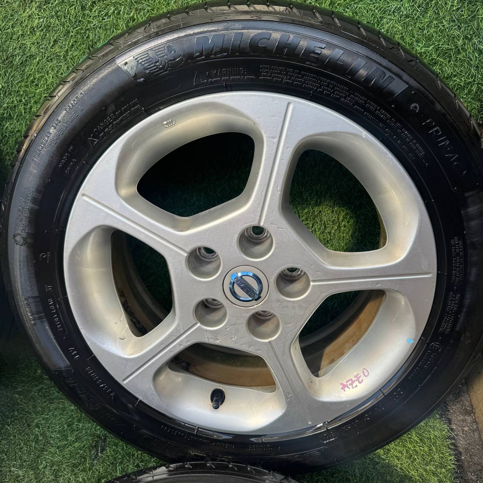 https://gcs.partsauto.market/rn-stockpro.appspot.com/thmbs/userImages/772e461030aea93f4dbb6447c0f924d3/part/113deb8f-e1ad-4f47-b321-a895cbe3aa15_1742900116185.jpg
