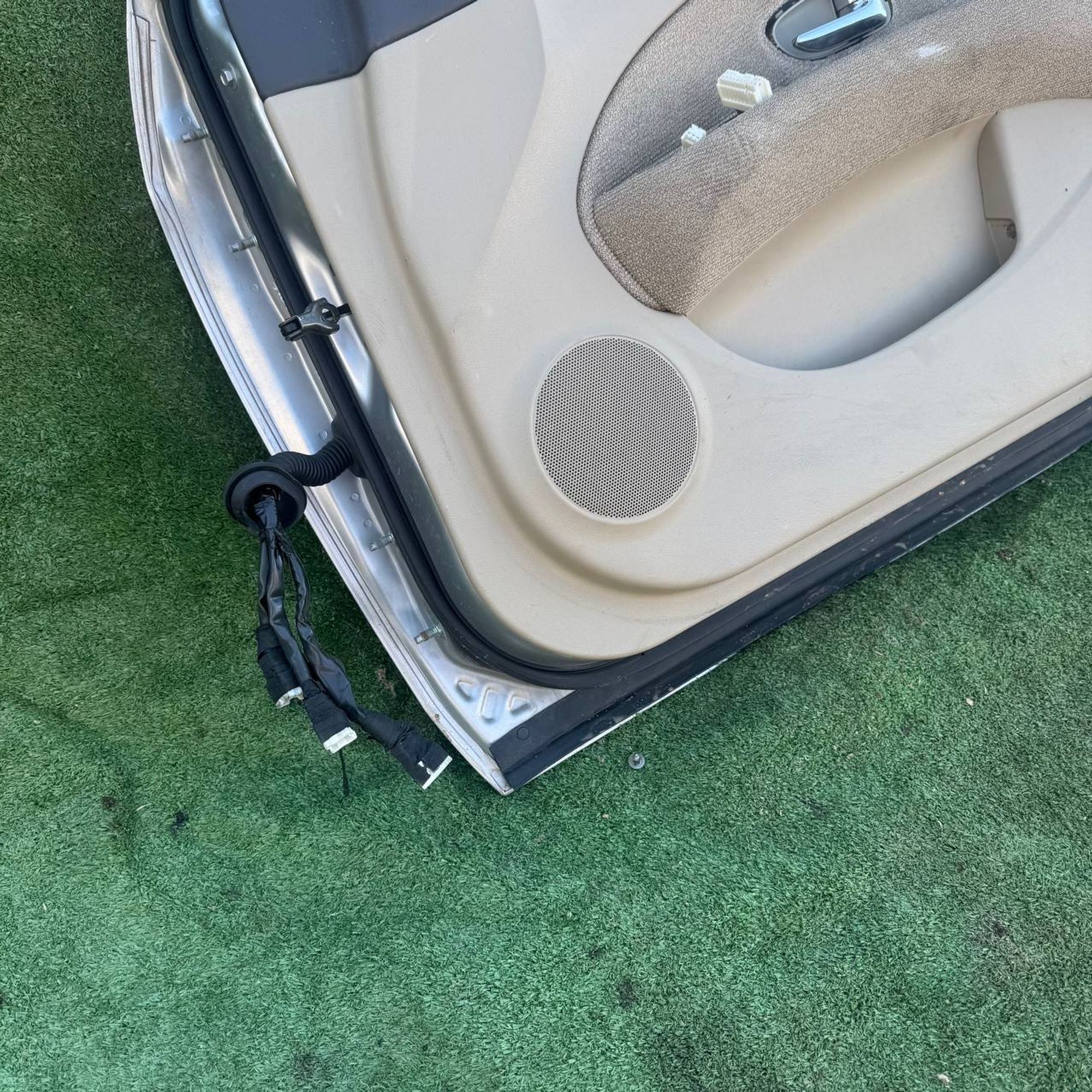 https://gcs.partsauto.market/rn-stockpro.appspot.com/thmbs/userImages/772e461030aea93f4dbb6447c0f924d3/part/1182dd8c-a689-49cd-9999-f4614baa311e_1741345666880.jpg