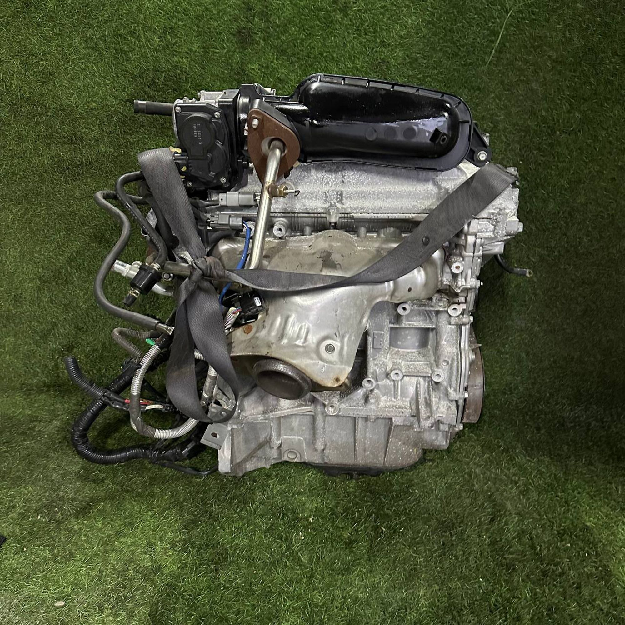 https://gcs.partsauto.market/rn-stockpro.appspot.com/thmbs/userImages/772e461030aea93f4dbb6447c0f924d3/part/11be707a-cee2-4577-b089-6d953236ac49_1737642127016.jpg