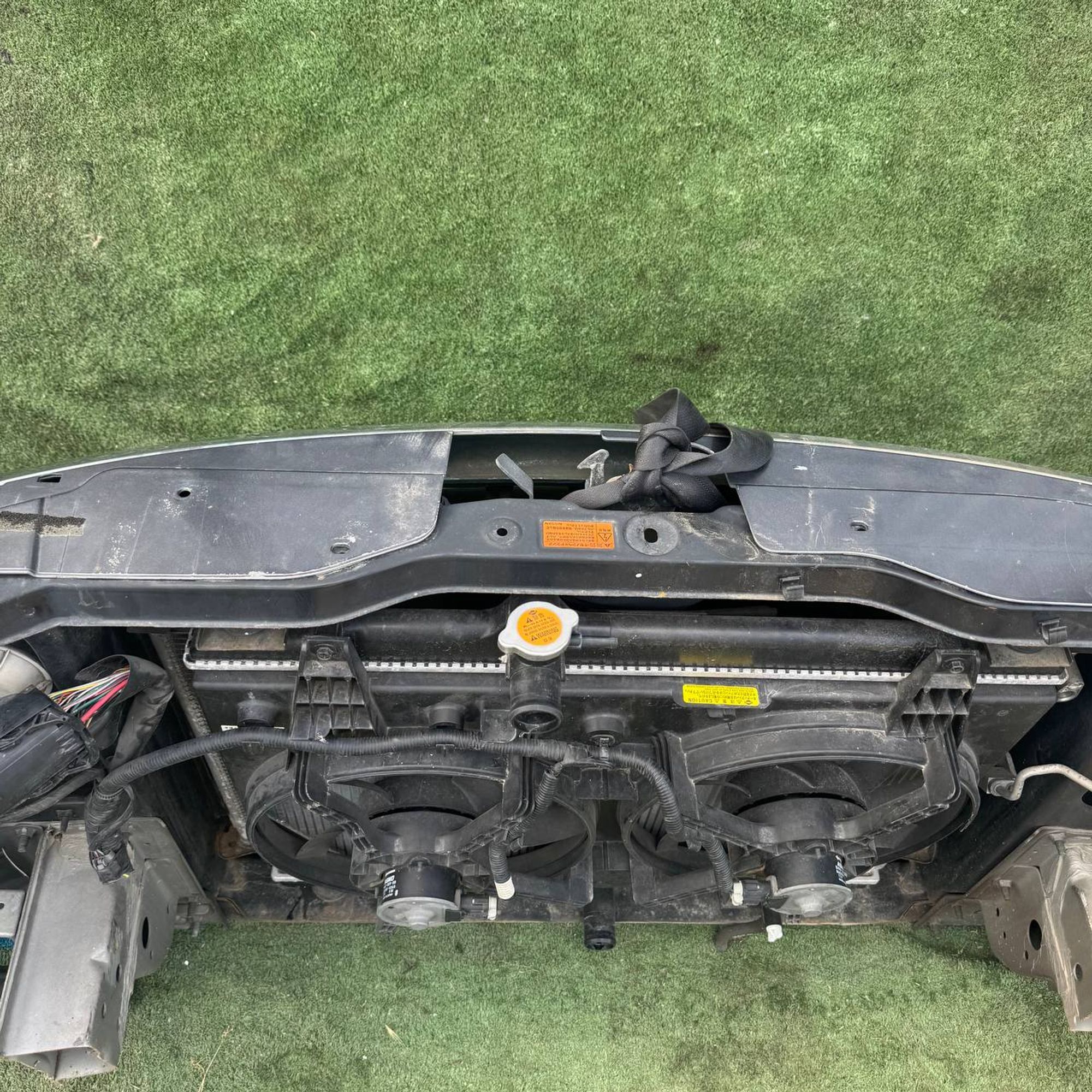 https://gcs.partsauto.market/rn-stockpro.appspot.com/thmbs/userImages/772e461030aea93f4dbb6447c0f924d3/part/11f110bf-584e-42c3-9b90-59a8eb0c0690_1748701569280.jpg