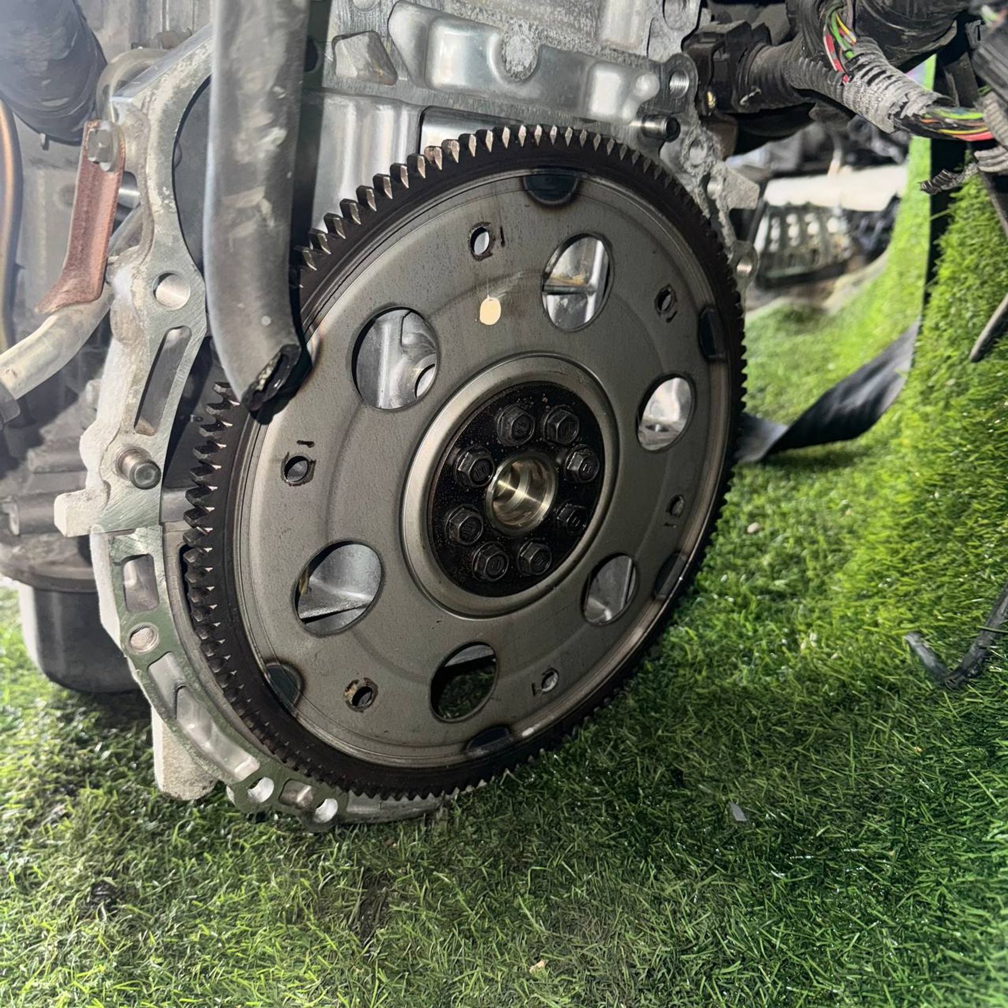 https://gcs.partsauto.market/rn-stockpro.appspot.com/thmbs/userImages/772e461030aea93f4dbb6447c0f924d3/part/12ba4603-3f09-409f-a4a8-802fb5940e17_1747925471712.jpg