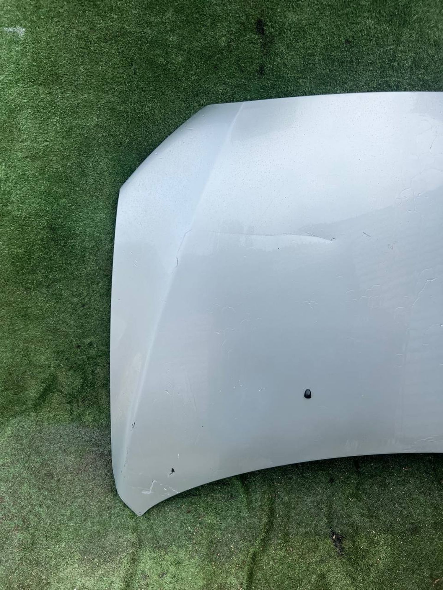 https://gcs.partsauto.market/rn-stockpro.appspot.com/thmbs/userImages/772e461030aea93f4dbb6447c0f924d3/part/12d51dcf-39f6-426d-ad12-89f2757269ef_1743079618118.jpg