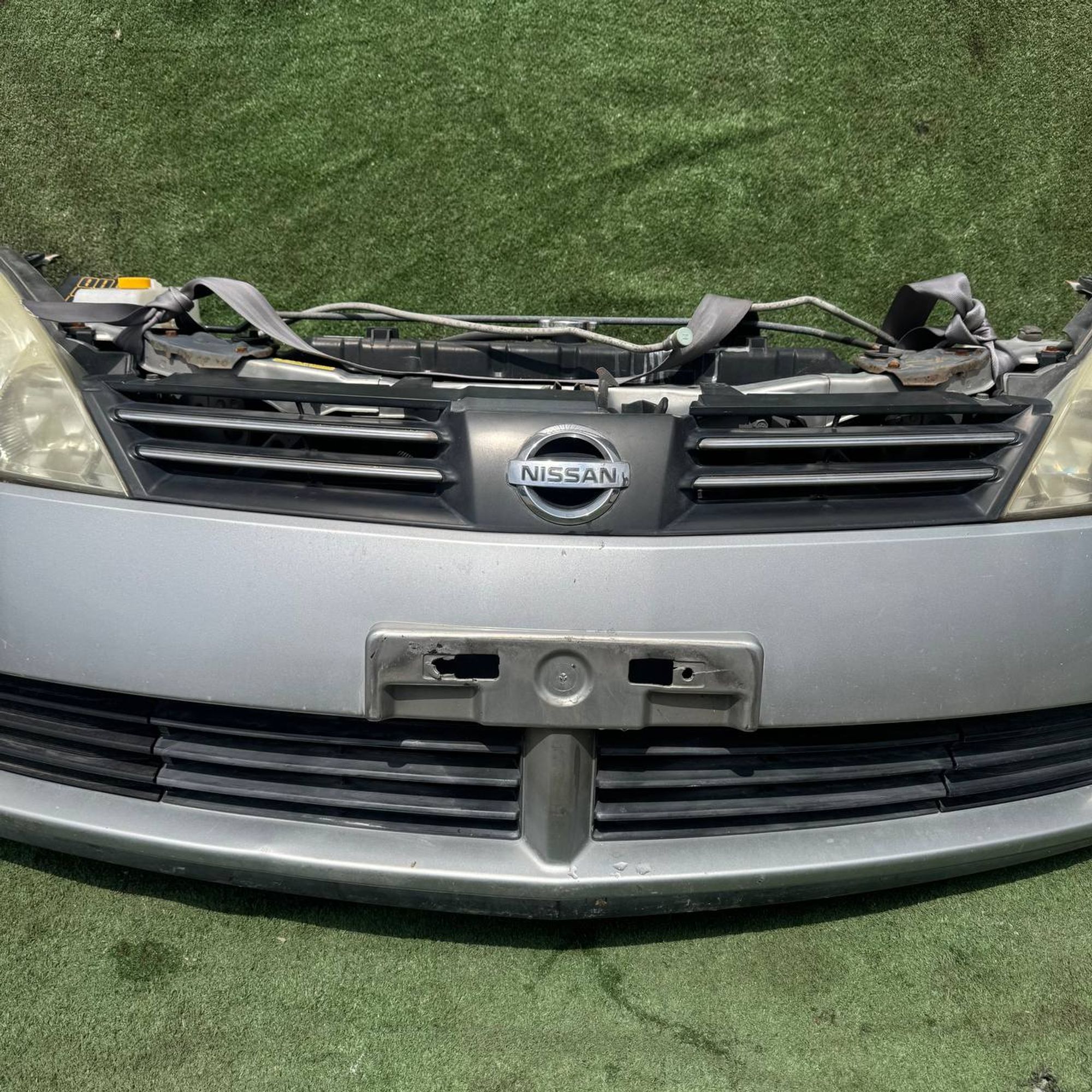 https://gcs.partsauto.market/rn-stockpro.appspot.com/thmbs/userImages/772e461030aea93f4dbb6447c0f924d3/part/12d73489-8179-4def-8d03-e6b4cd8375ac_1748699882864.jpg