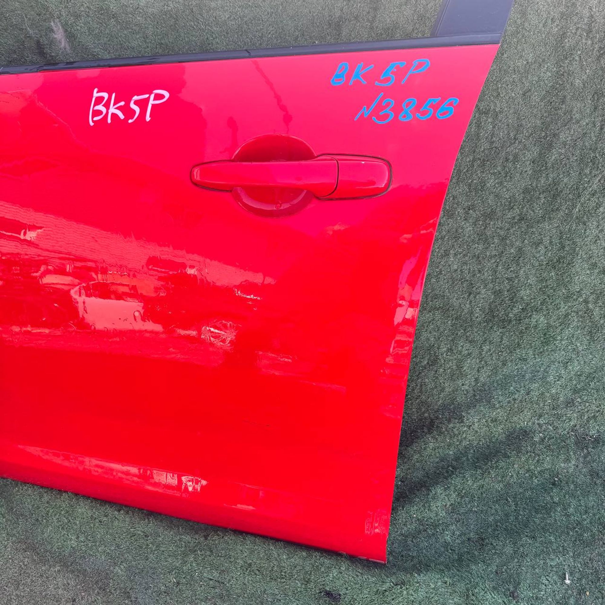 https://gcs.partsauto.market/rn-stockpro.appspot.com/thmbs/userImages/772e461030aea93f4dbb6447c0f924d3/part/12f3f561-ff72-493d-a1bb-f1fb591c147a_1741589818179.jpg