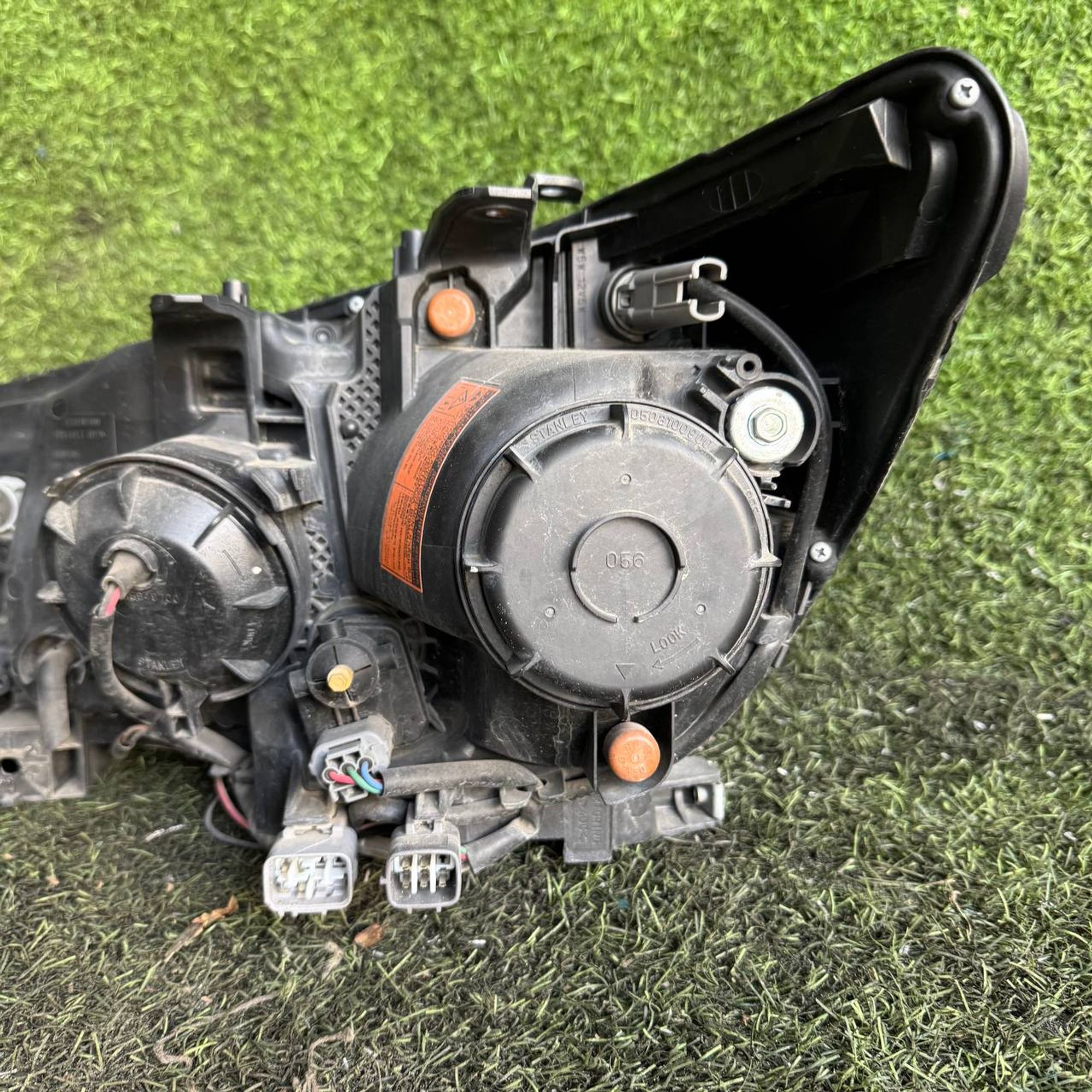 https://gcs.partsauto.market/rn-stockpro.appspot.com/thmbs/userImages/772e461030aea93f4dbb6447c0f924d3/part/13333d2c-8922-4dcd-92af-92f3fe99d834_1748515502649.jpg